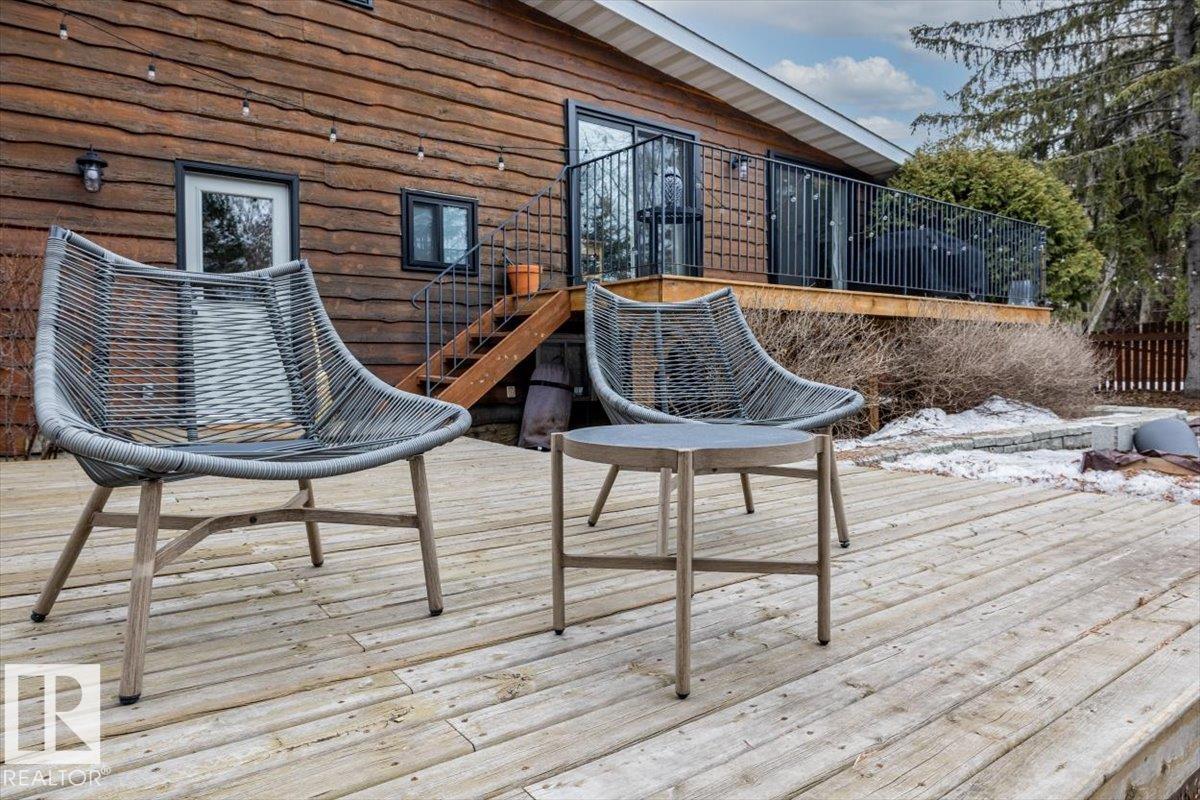 11427 35 AV NW, Edmonton