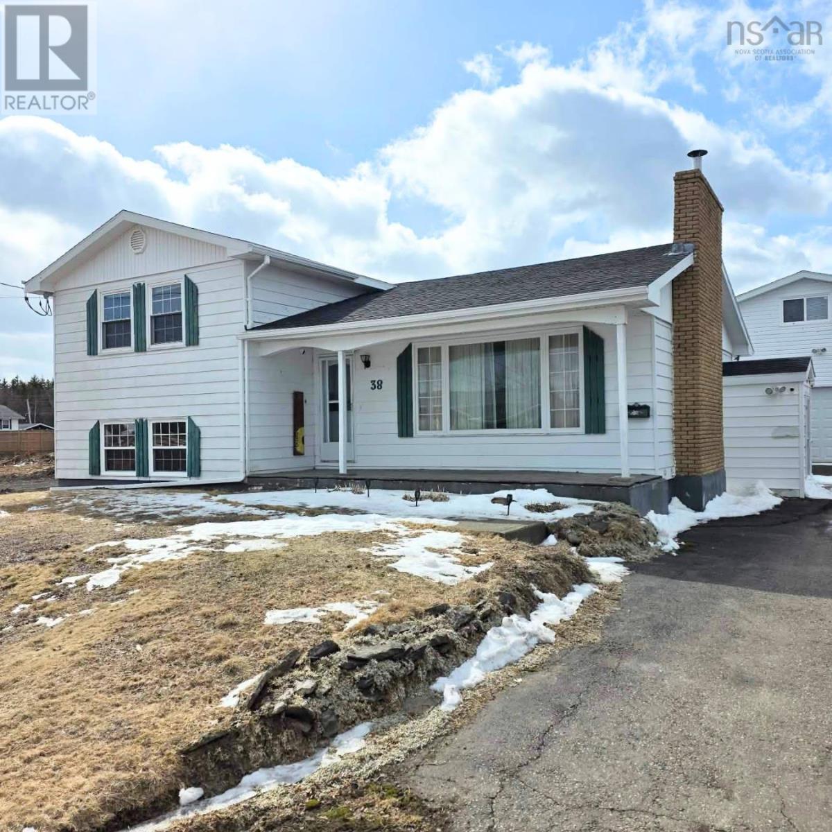 Property photo of 38 Laben Drive