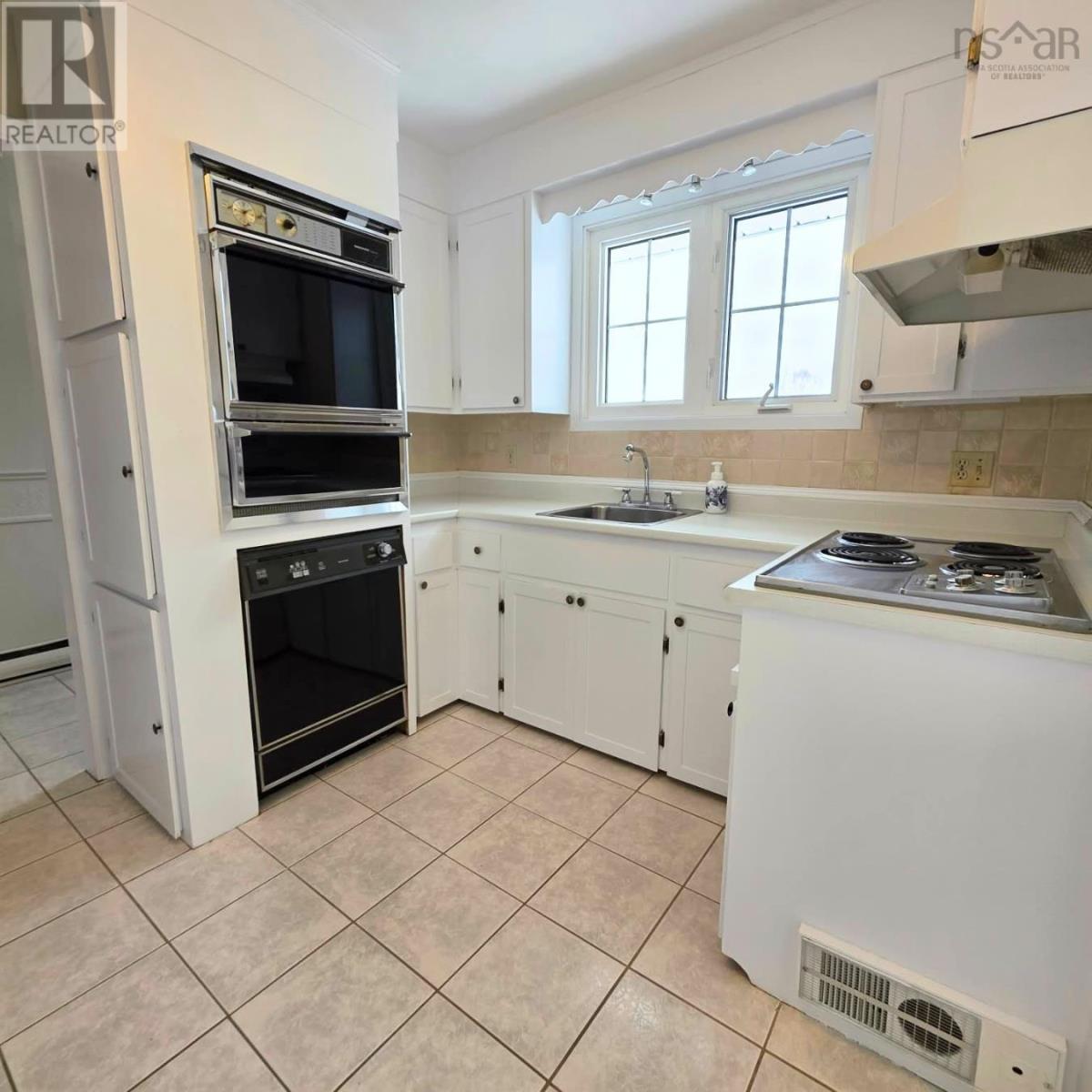 Property 35 of 36 of 38 Laben Drive