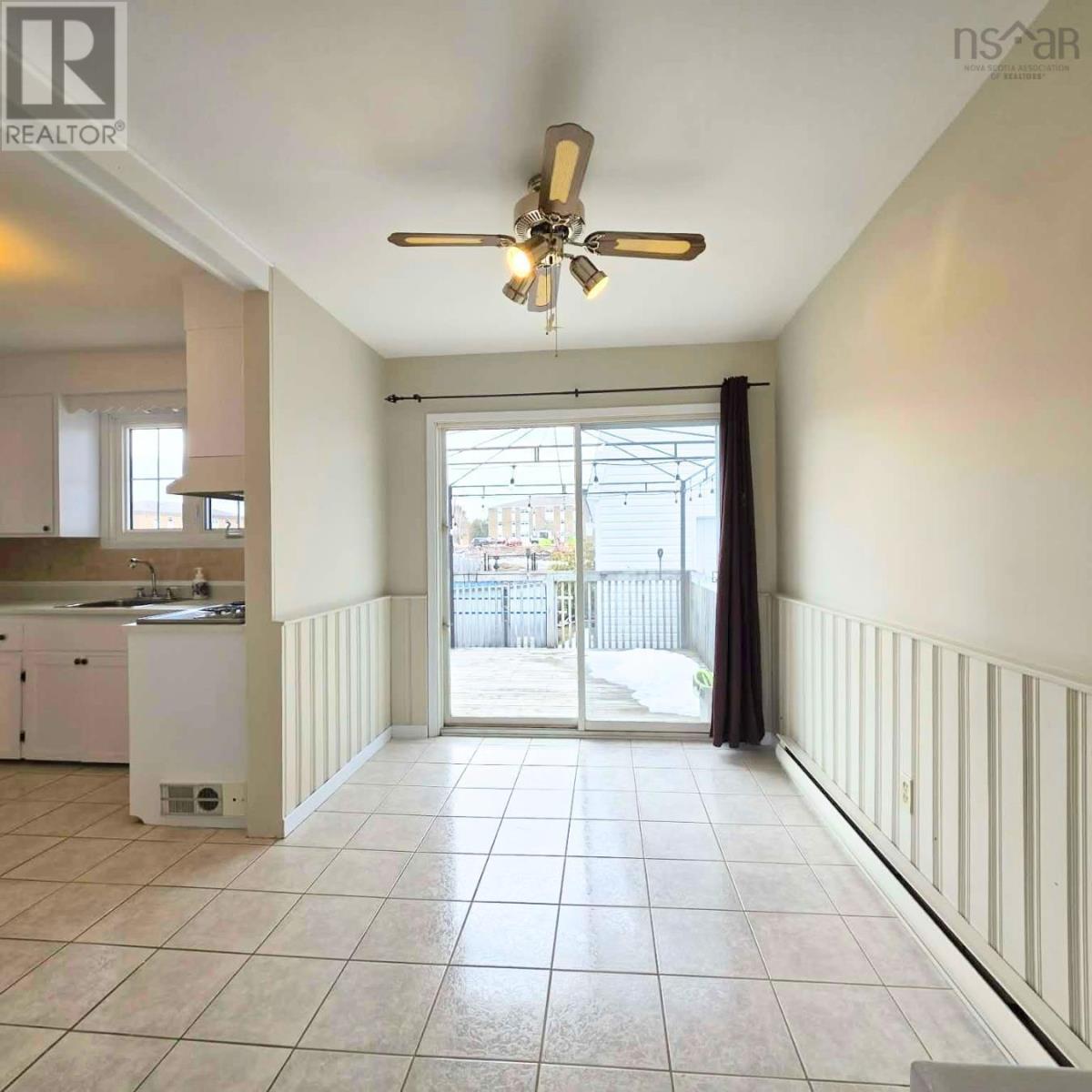 Property 25 of 36 of 38 Laben Drive