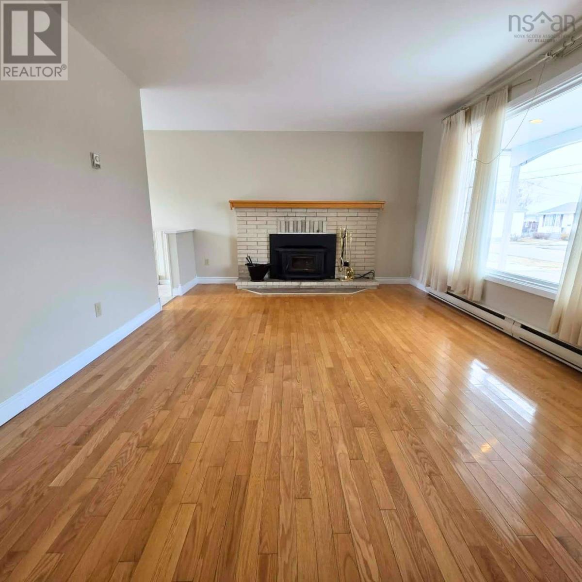 Property 3 of 36 of 38 Laben Drive