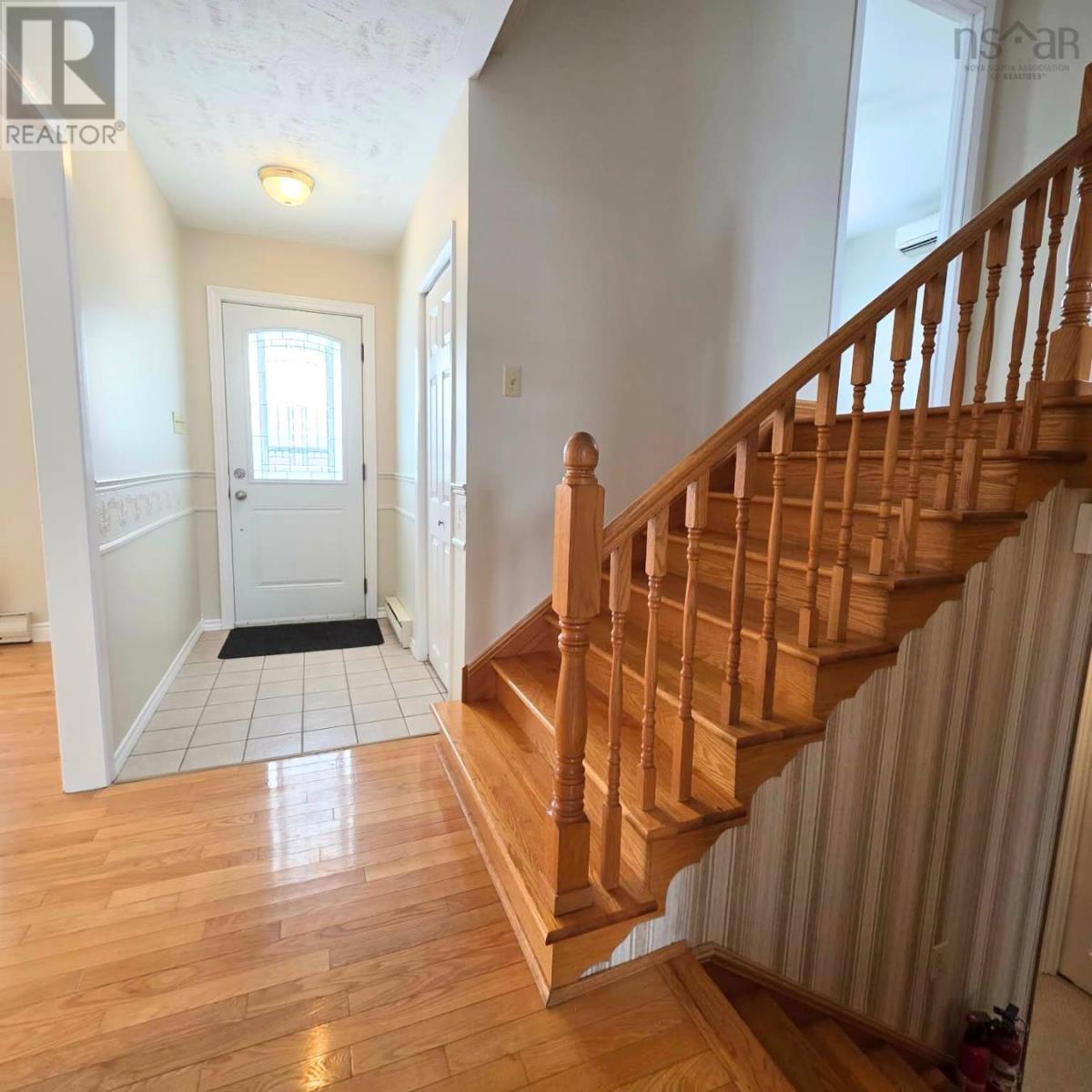 Property 29 of 36 of 38 Laben Drive