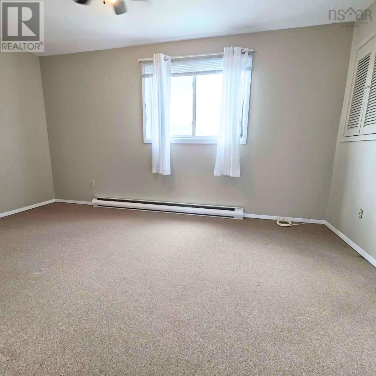 Property 22 of 36 of 38 Laben Drive