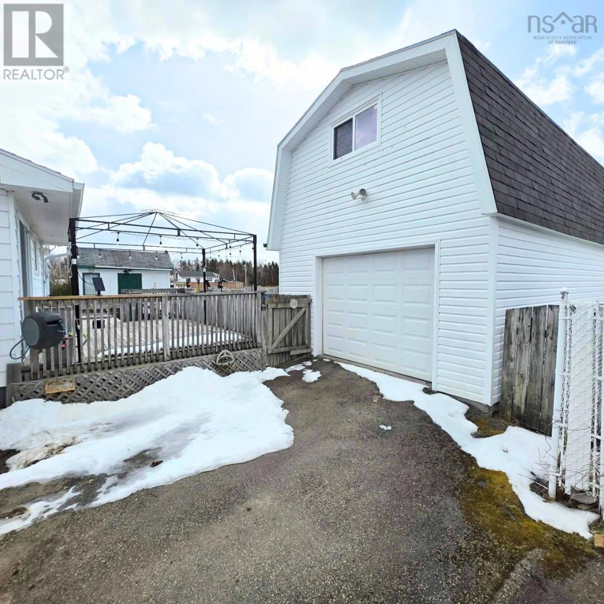 Property 7 of 36 of 38 Laben Drive