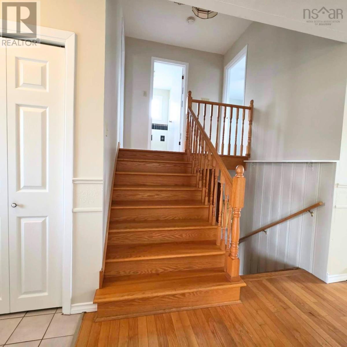 Property 18 of 36 of 38 Laben Drive