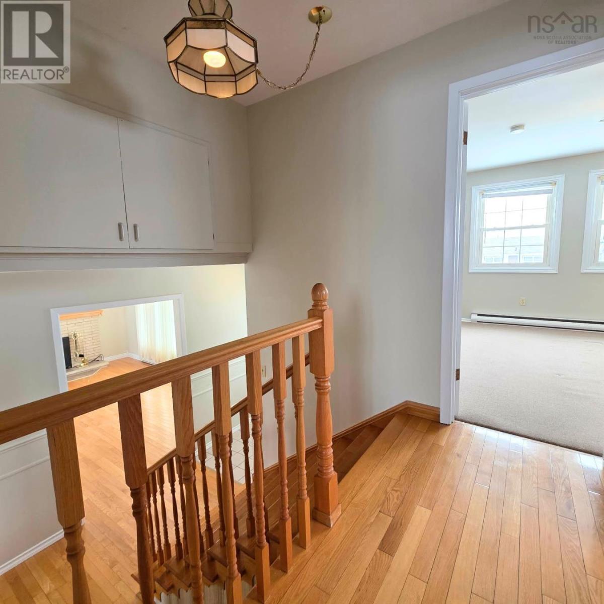 Property 26 of 36 of 38 Laben Drive