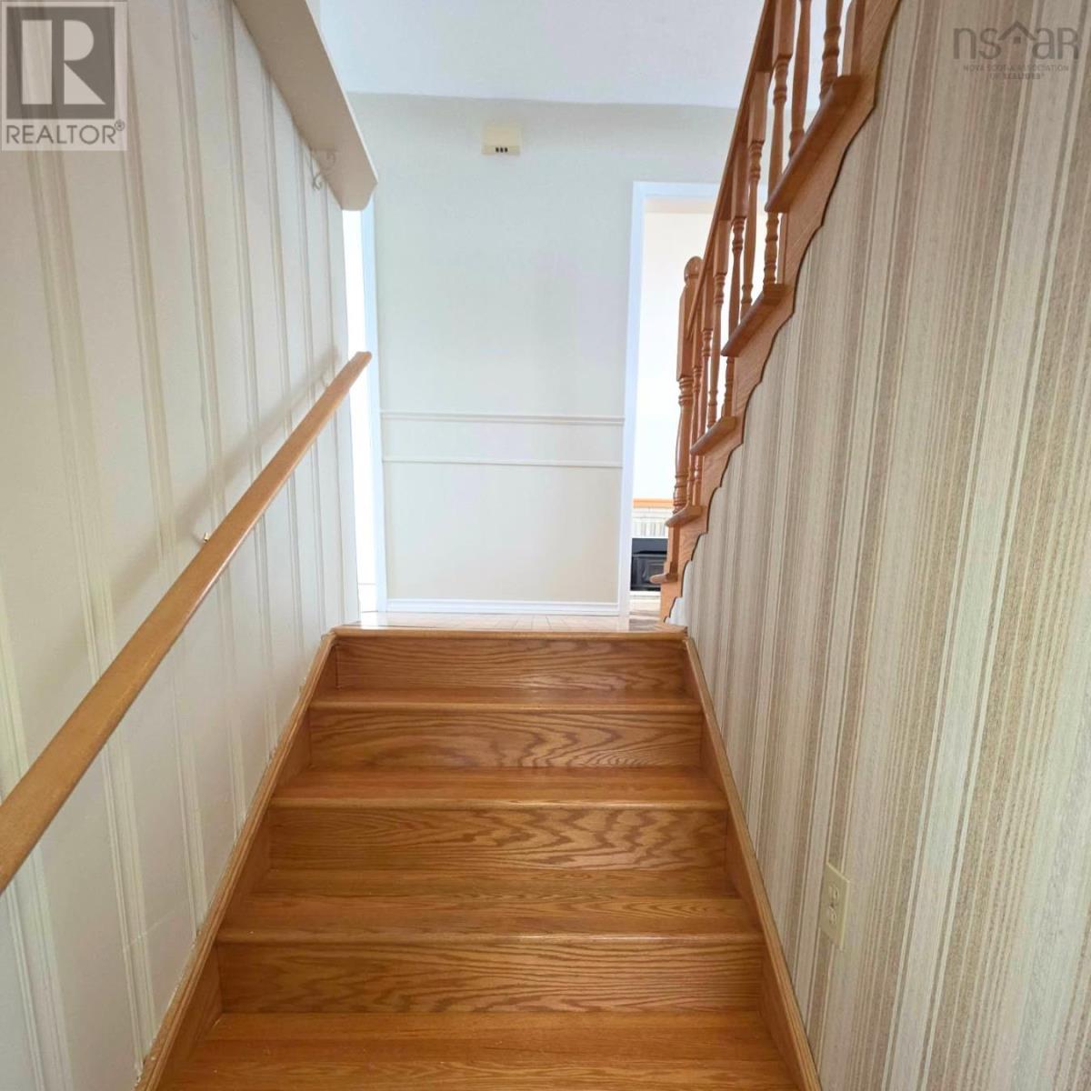 Property 19 of 36 of 38 Laben Drive