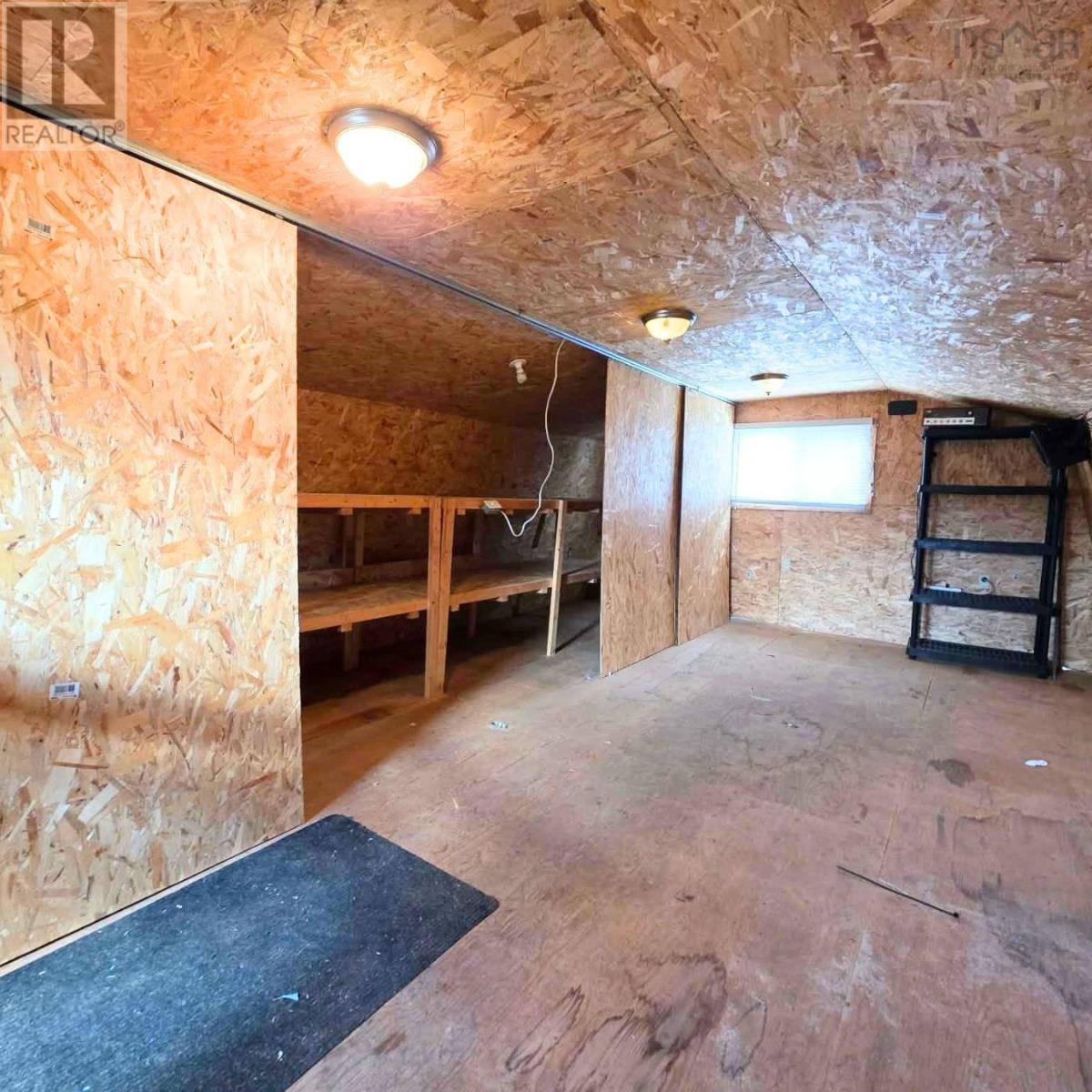 Property 13 of 36 of 38 Laben Drive