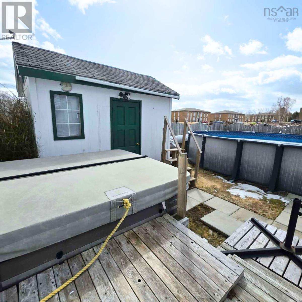 Property 8 of 36 of 38 Laben Drive