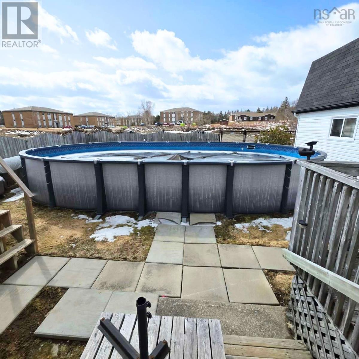 Property 2 of 36 of 38 Laben Drive