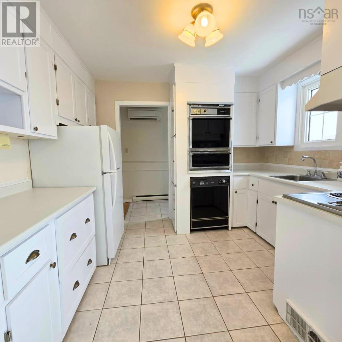 Property 17 of 36 of 38 Laben Drive