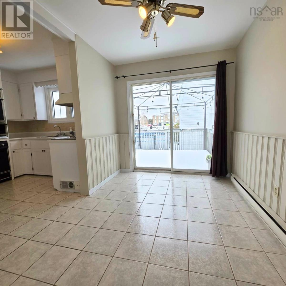 Property 31 of 36 of 38 Laben Drive