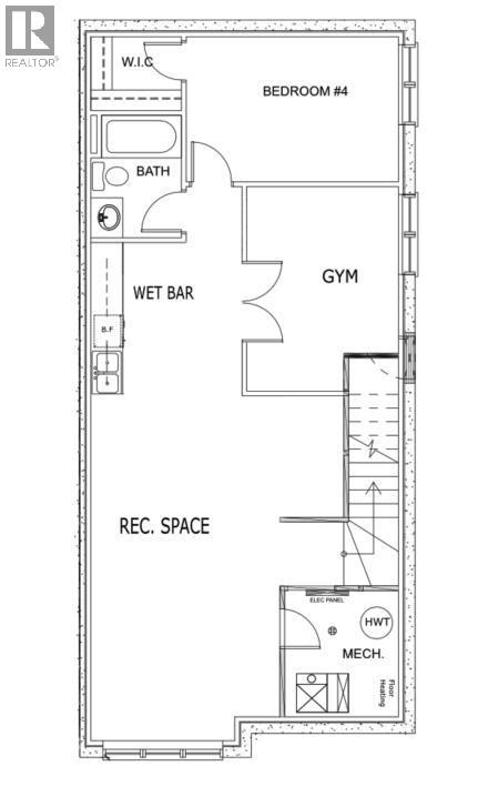 Single Family House for Sale in   Street SW Altadore Calgary 