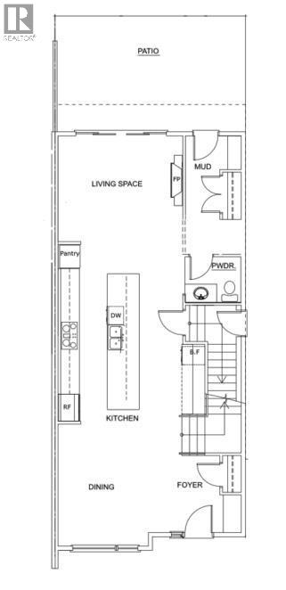 Single Family House for Sale in   Street SW Altadore Calgary 