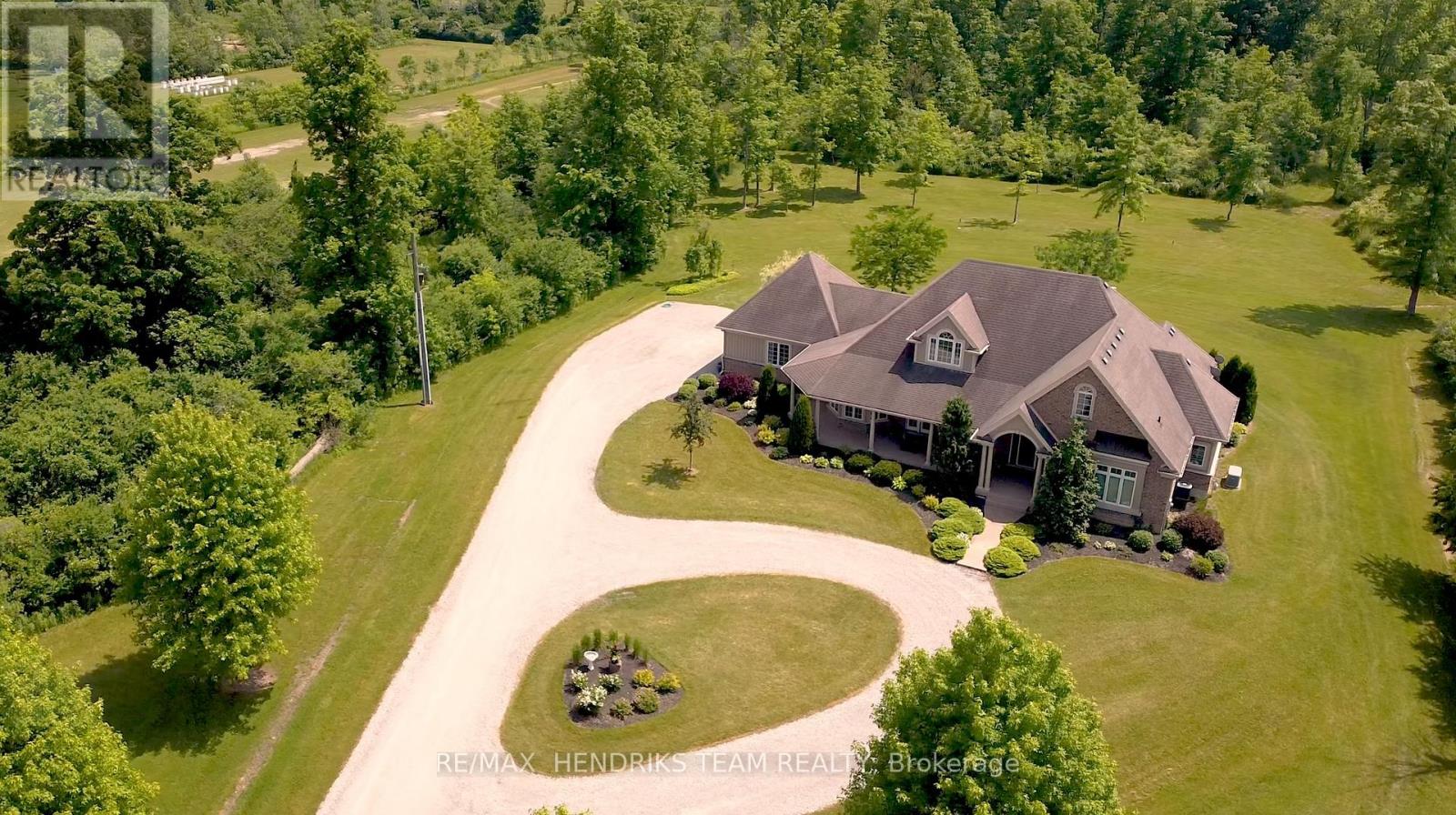 5045 MICHENER ROAD - 1