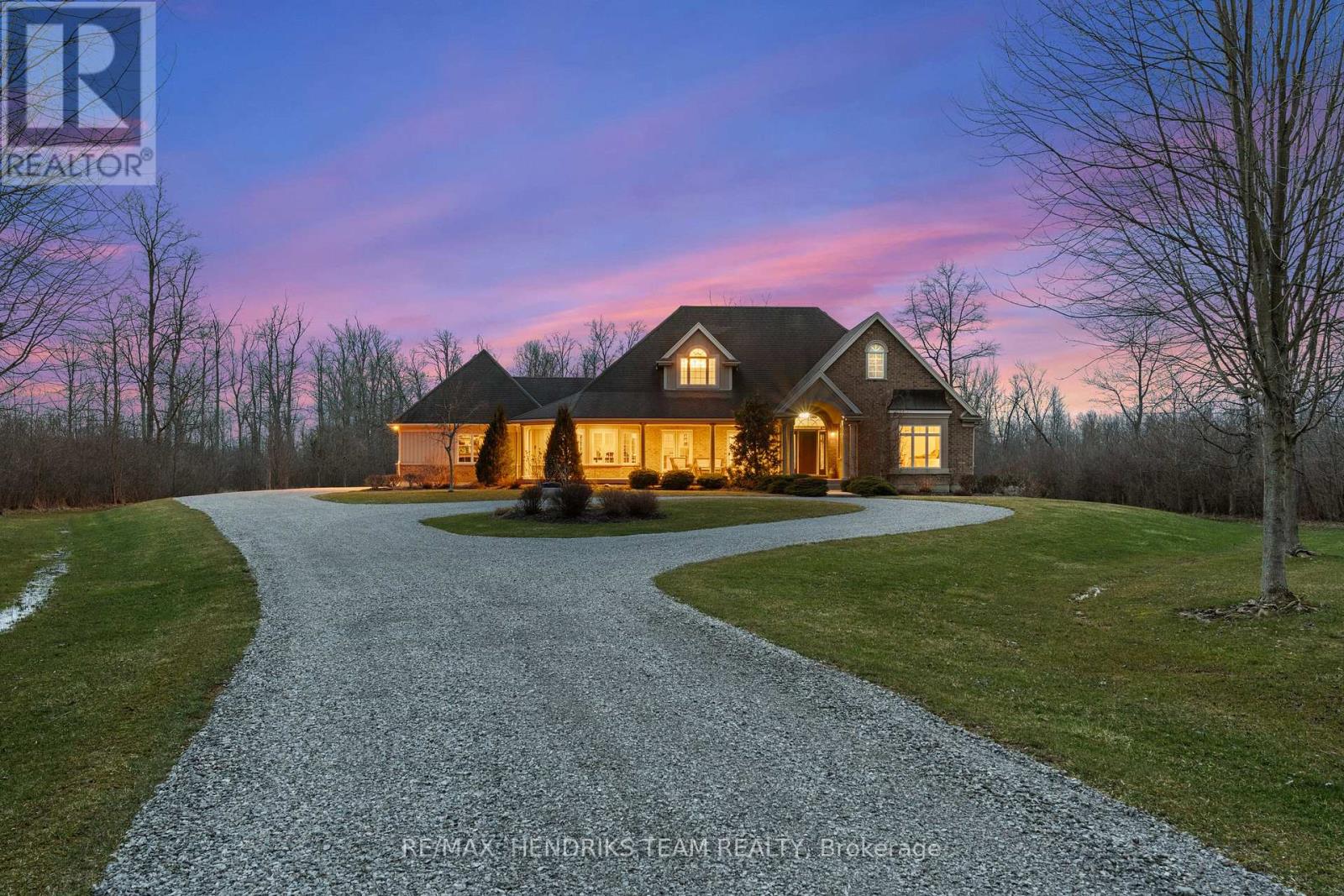 5045 MICHENER ROAD - 4