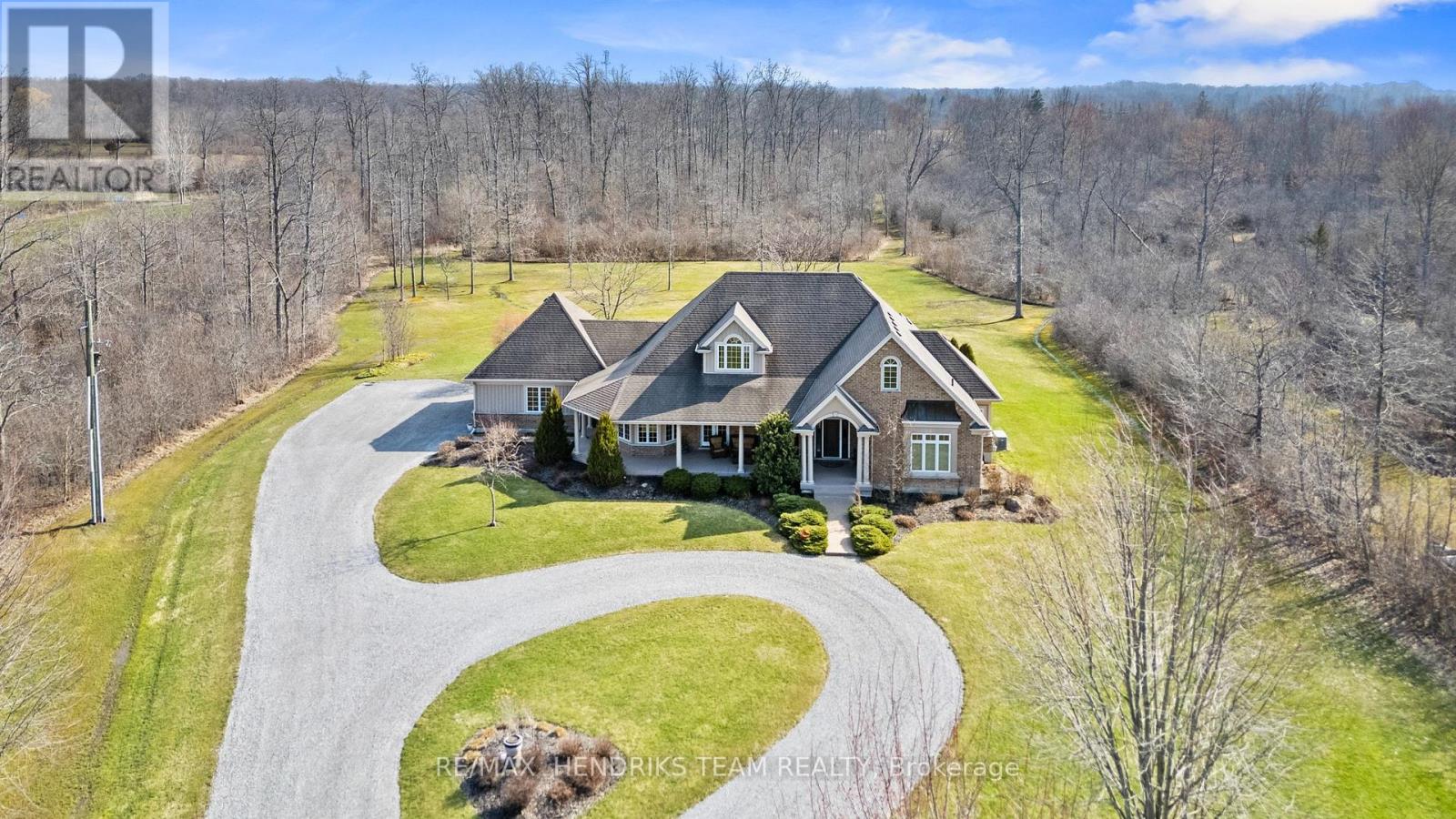 5045 MICHENER ROAD - 45