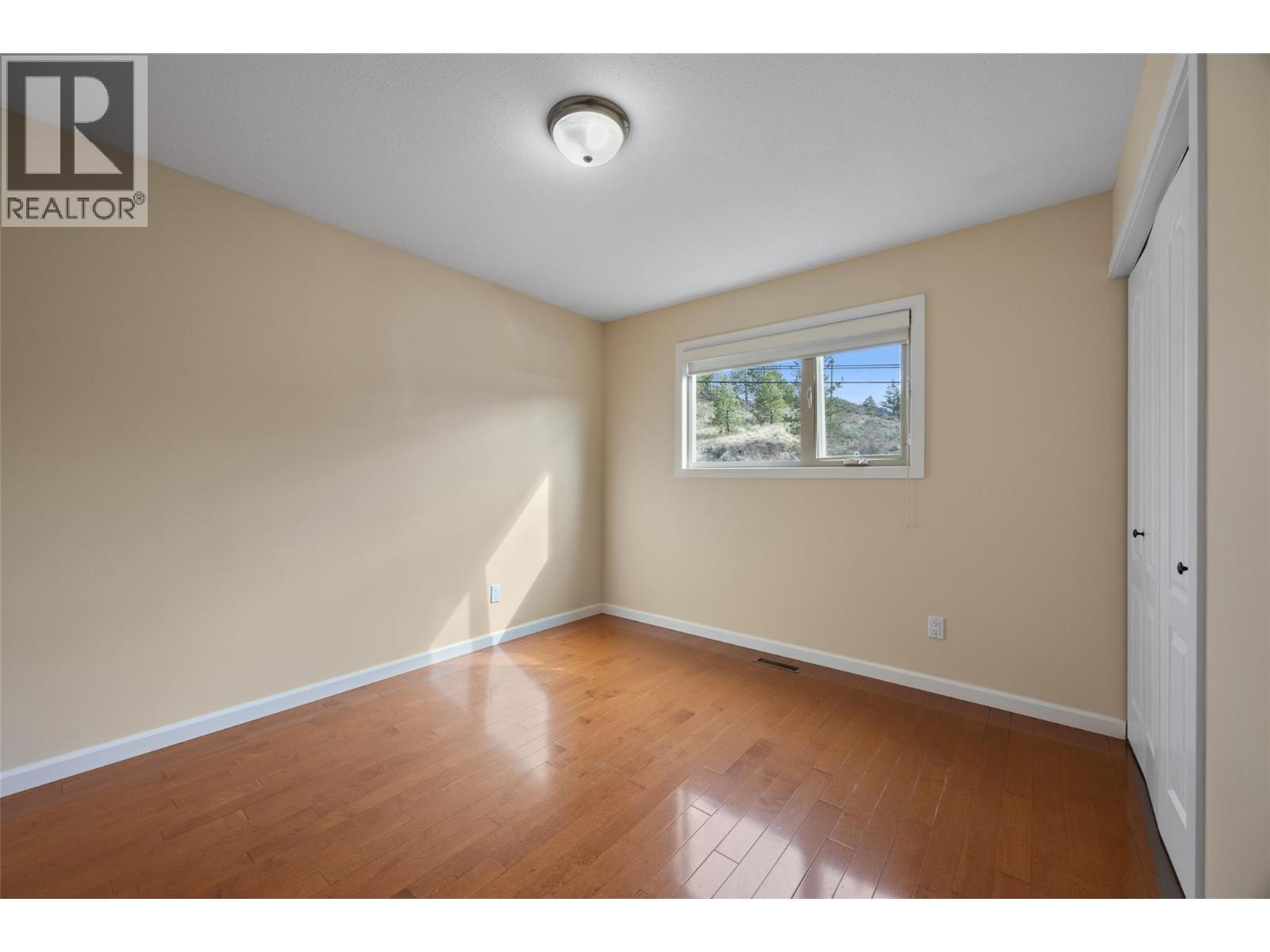 8160 Barnhartvale Road, Kamloops