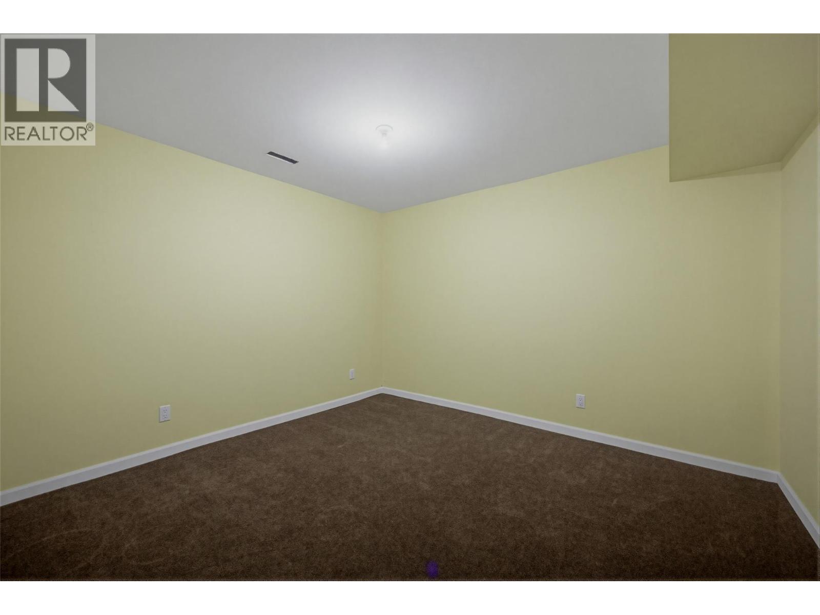 8160 Barnhartvale Road, Kamloops