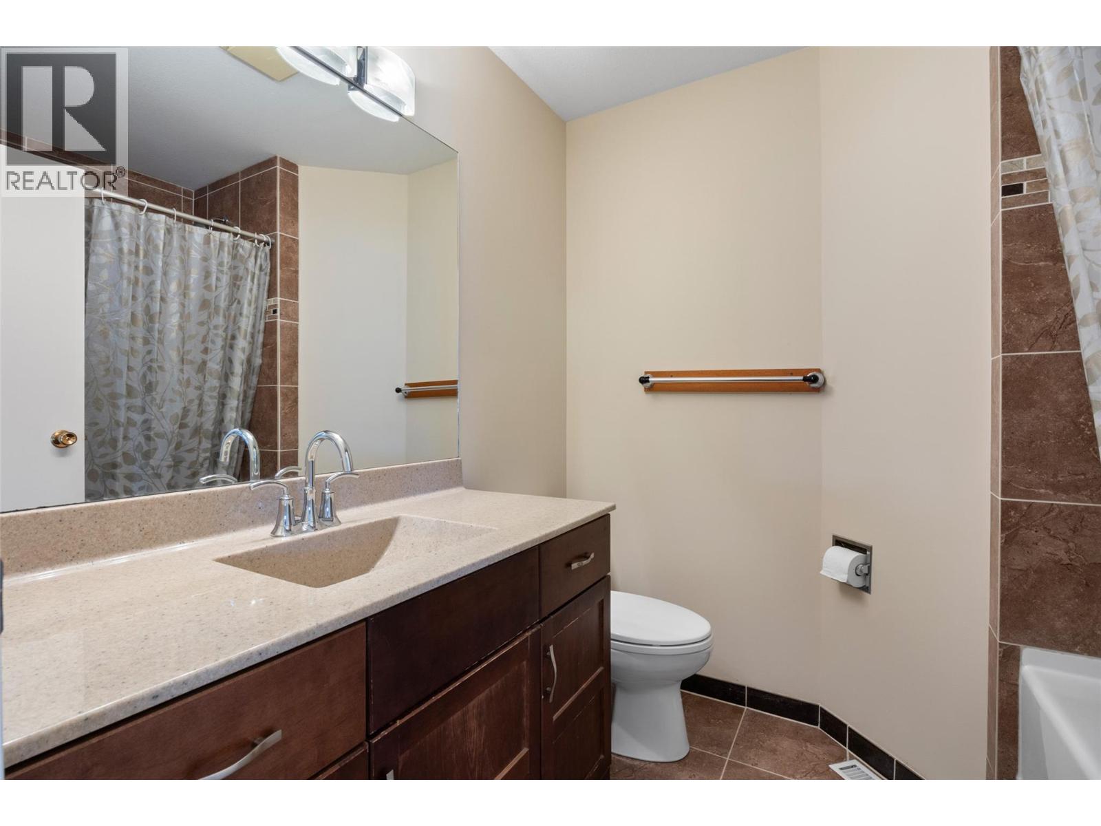 8160 Barnhartvale Road, Kamloops