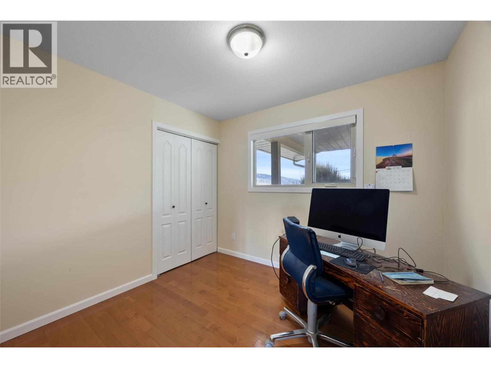 8160 Barnhartvale Road, Kamloops