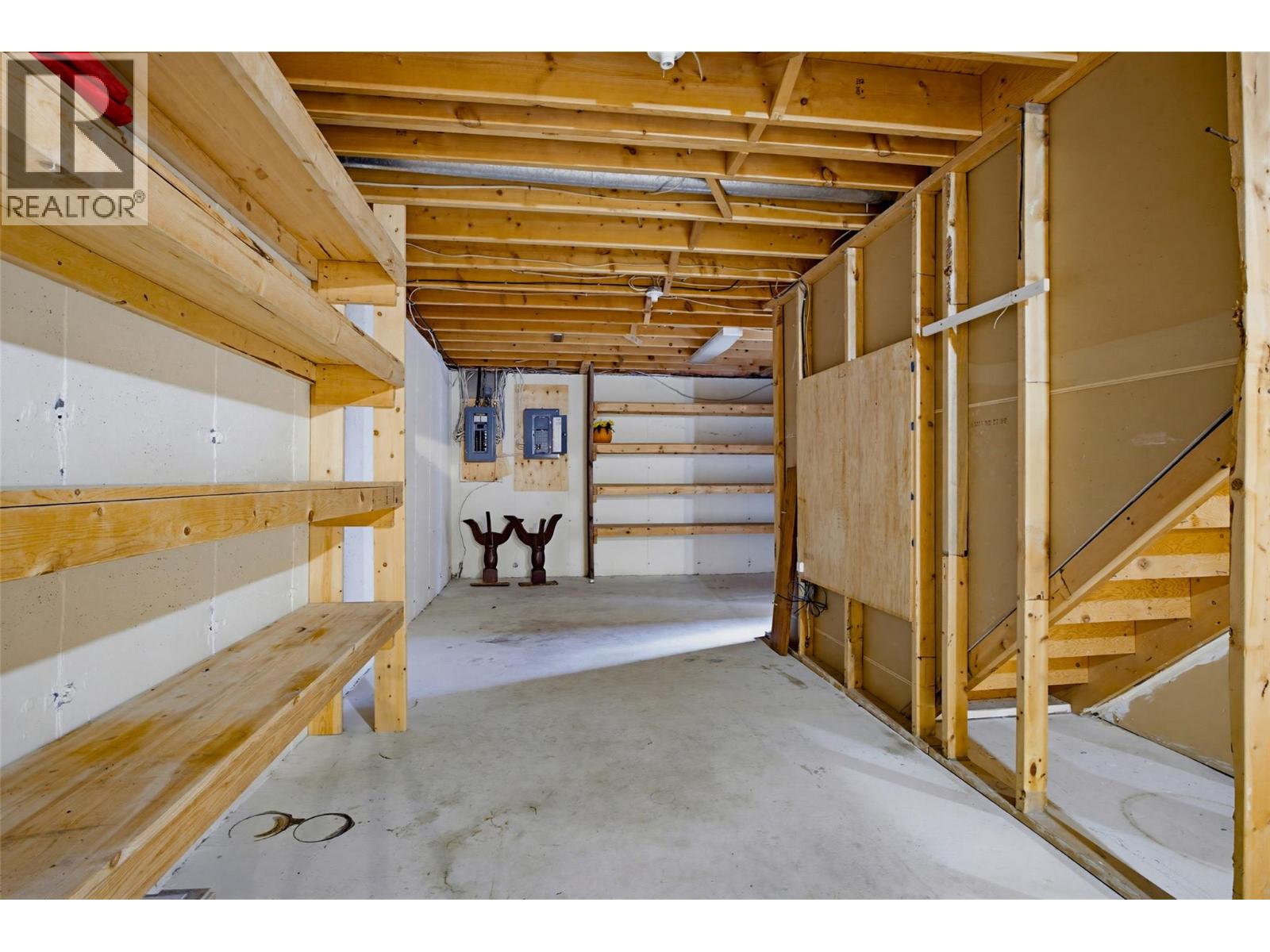 8160 Barnhartvale Road, Kamloops