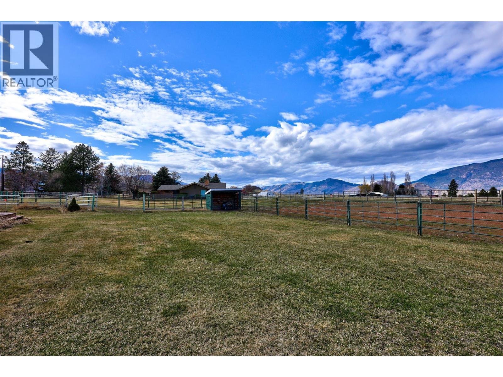 8160 Barnhartvale Road, Kamloops