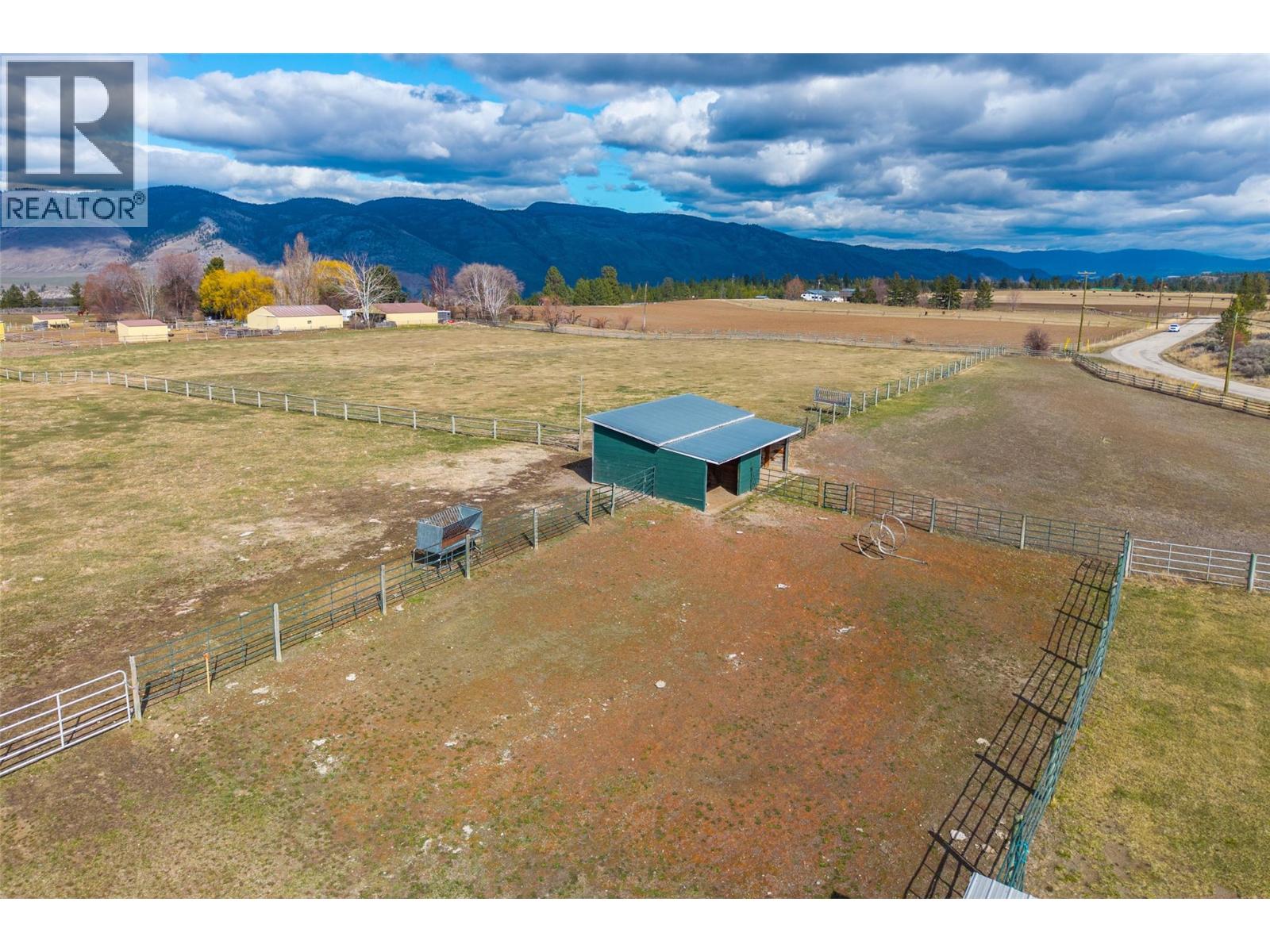 8160 Barnhartvale Road, Kamloops