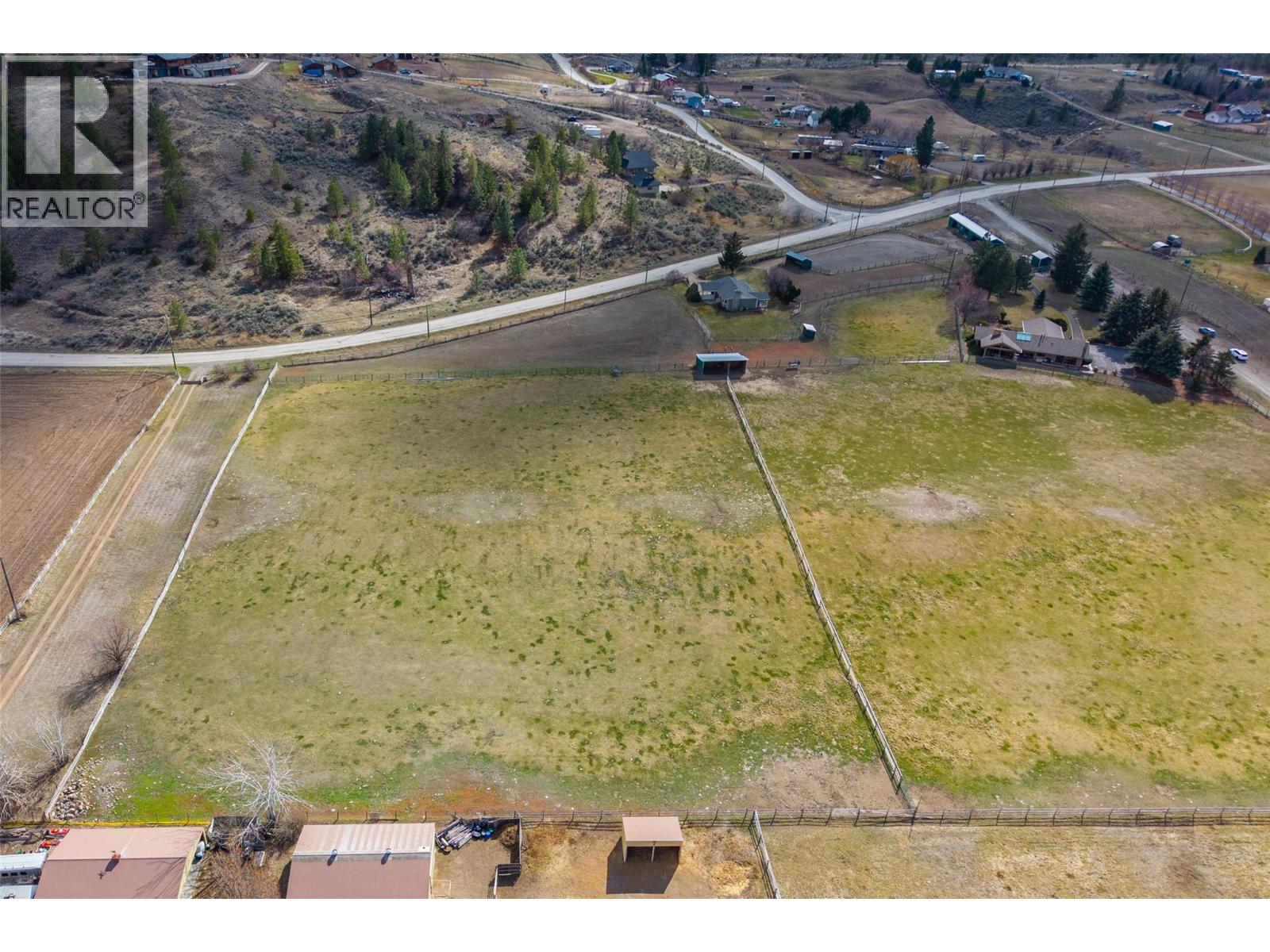 8160 Barnhartvale Road, Kamloops