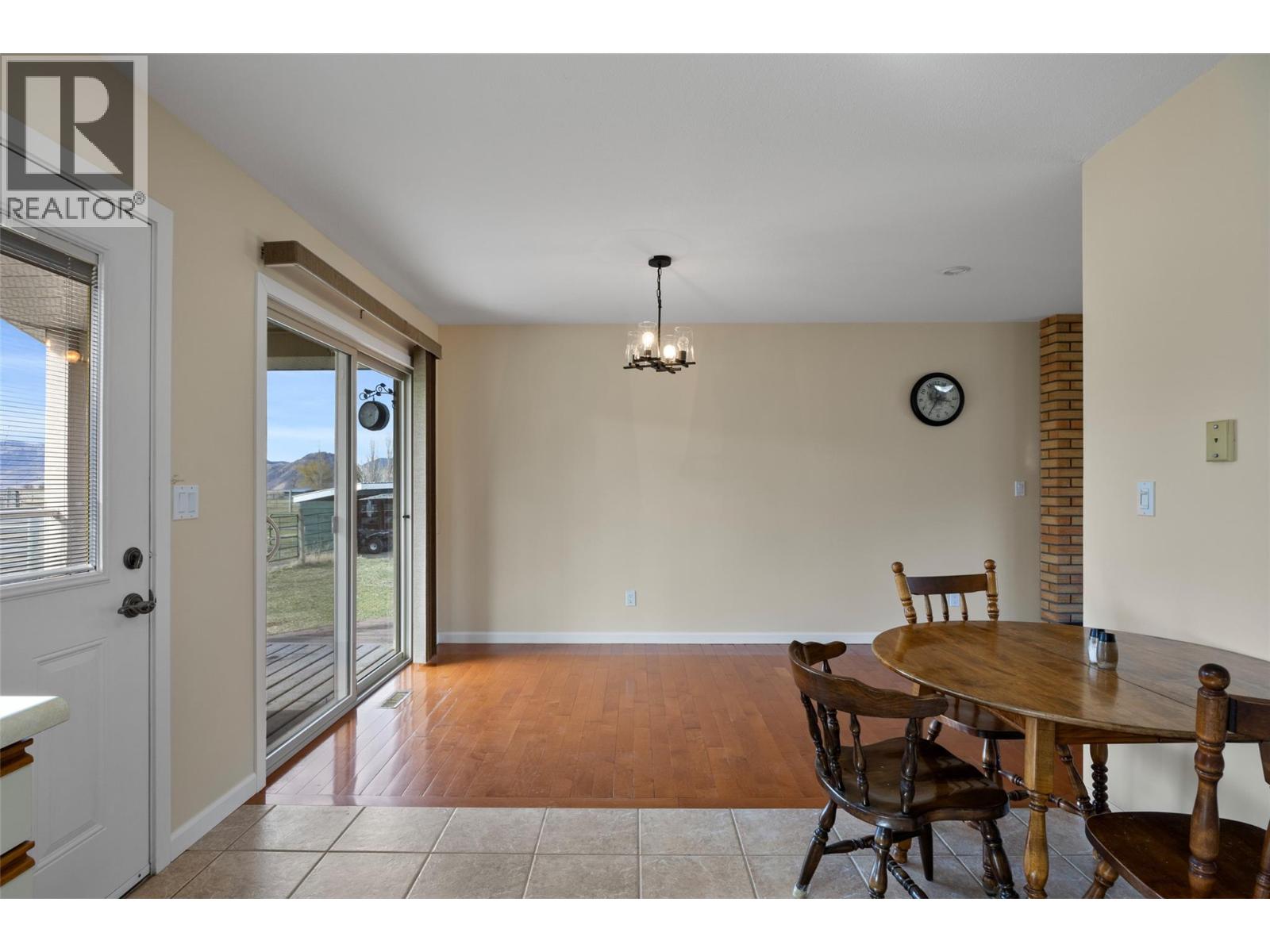 8160 Barnhartvale Road, Kamloops