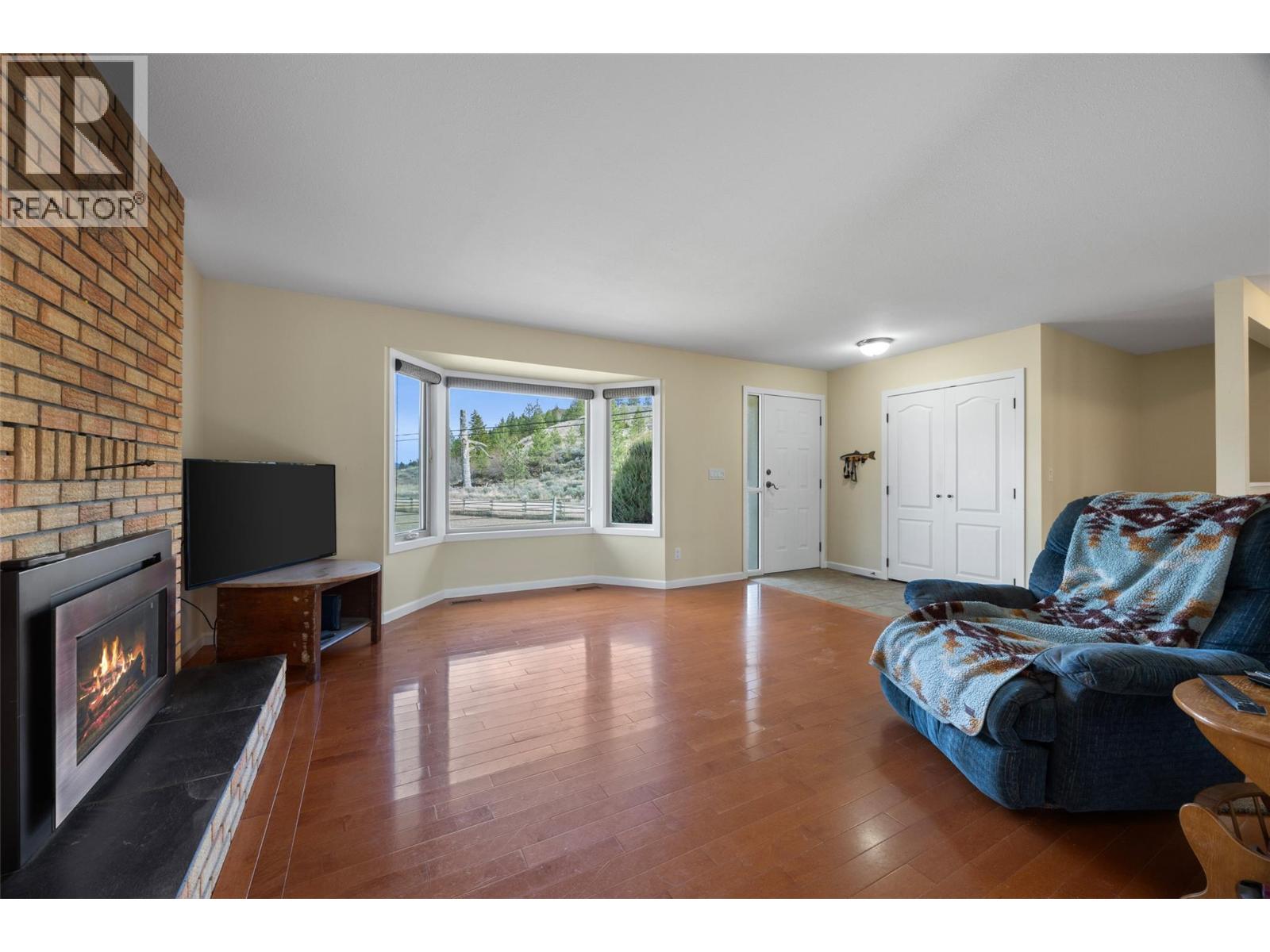 8160 Barnhartvale Road, Kamloops