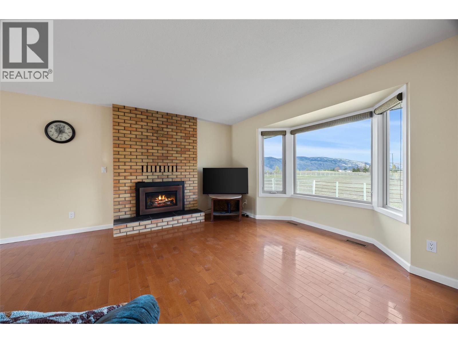 8160 Barnhartvale Road, Kamloops