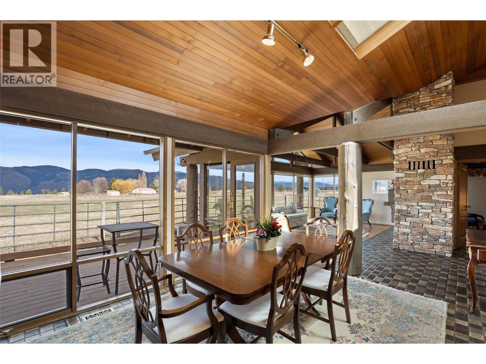 8140 Barnhartvale Road, Kamloops