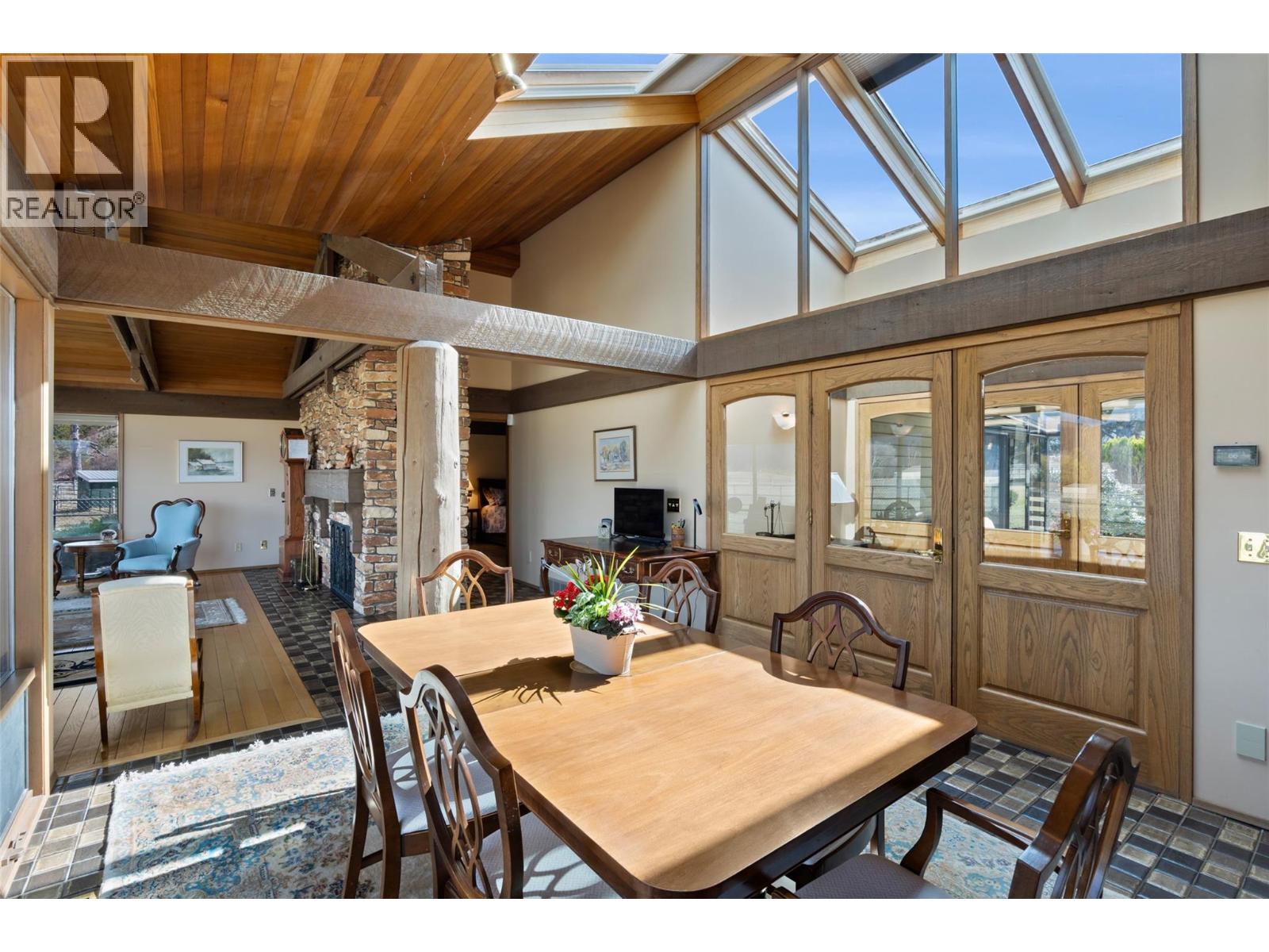 8140 Barnhartvale Road, Kamloops