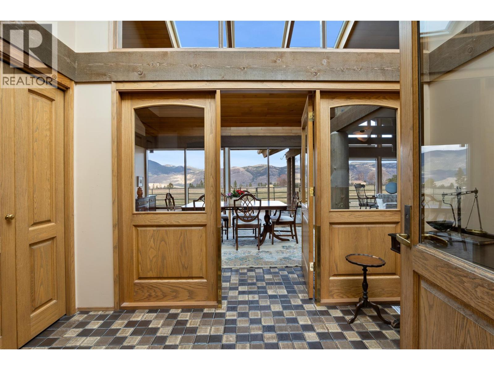 8140 Barnhartvale Road, Kamloops