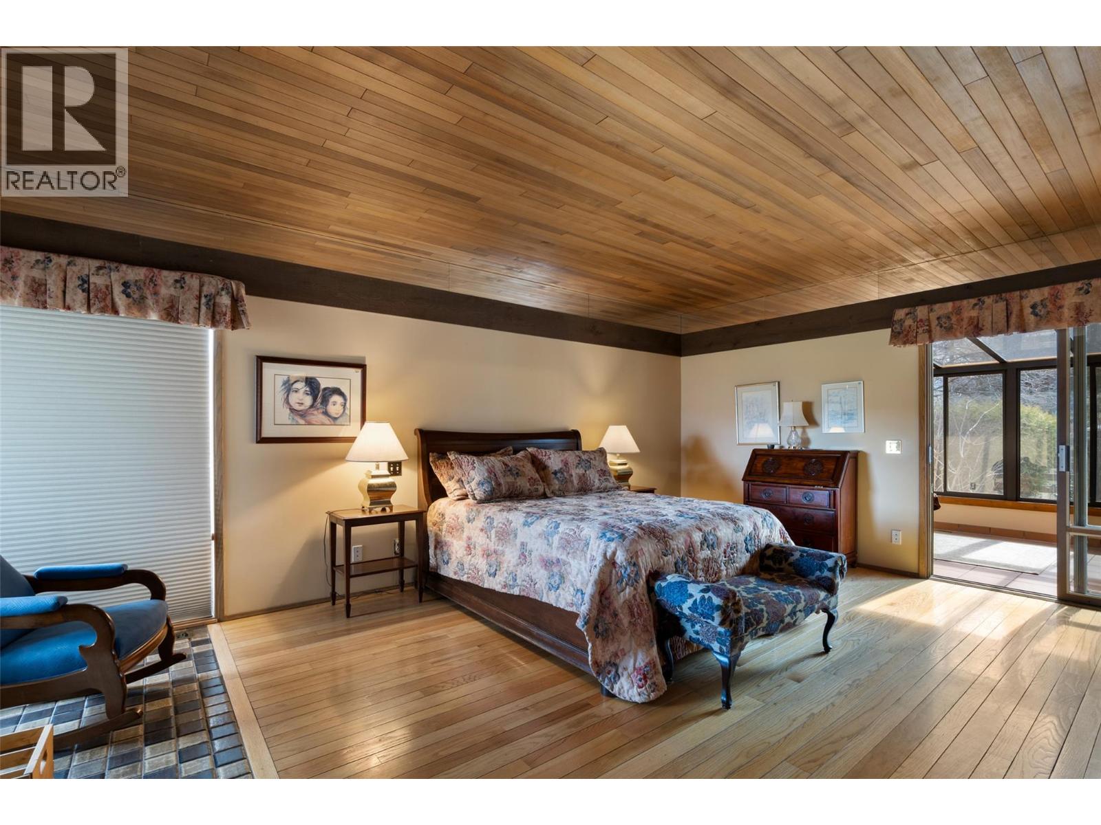 8140 Barnhartvale Road, Kamloops