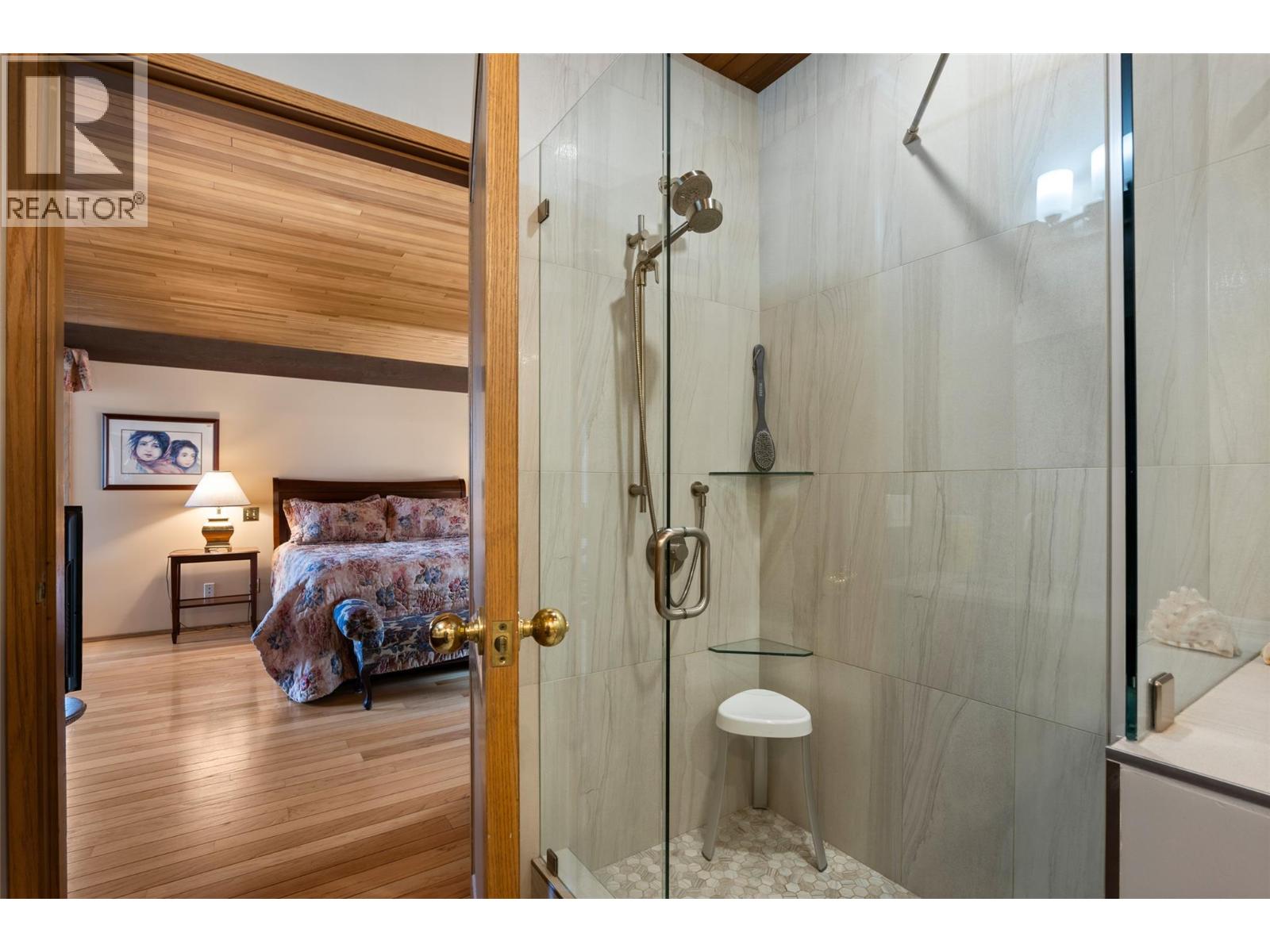 8140 Barnhartvale Road, Kamloops