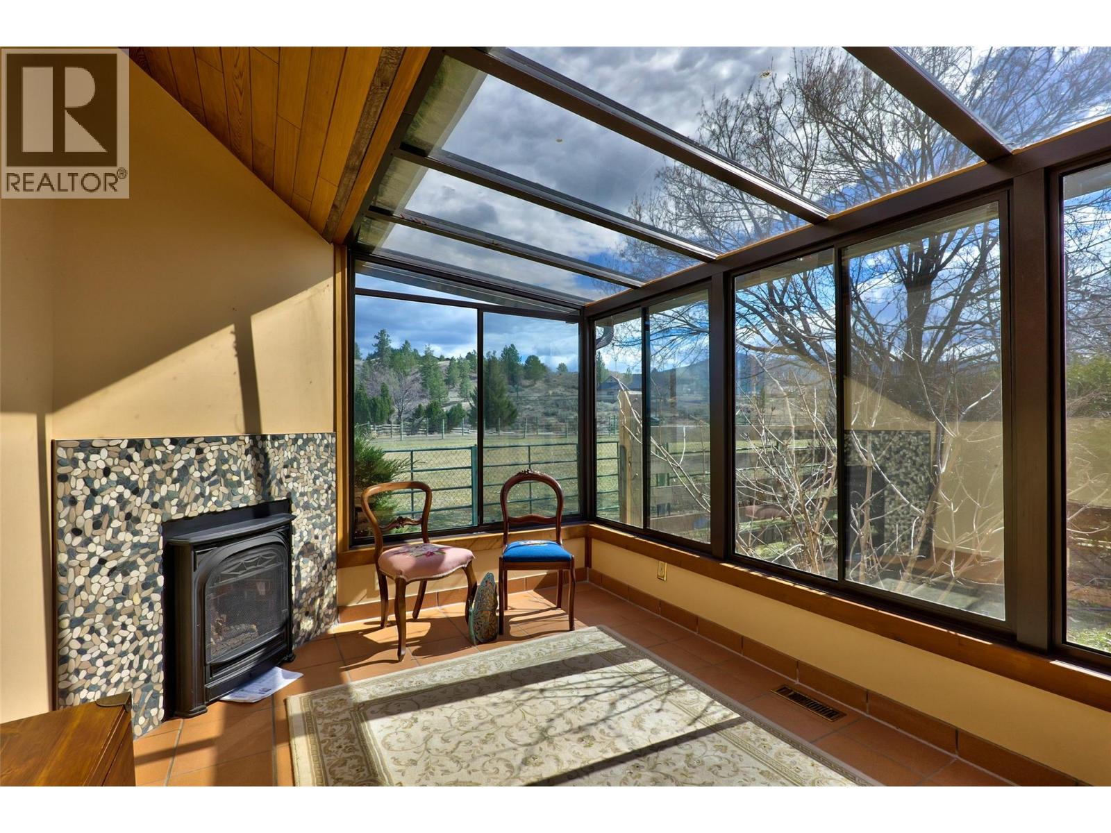 8140 Barnhartvale Road, Kamloops