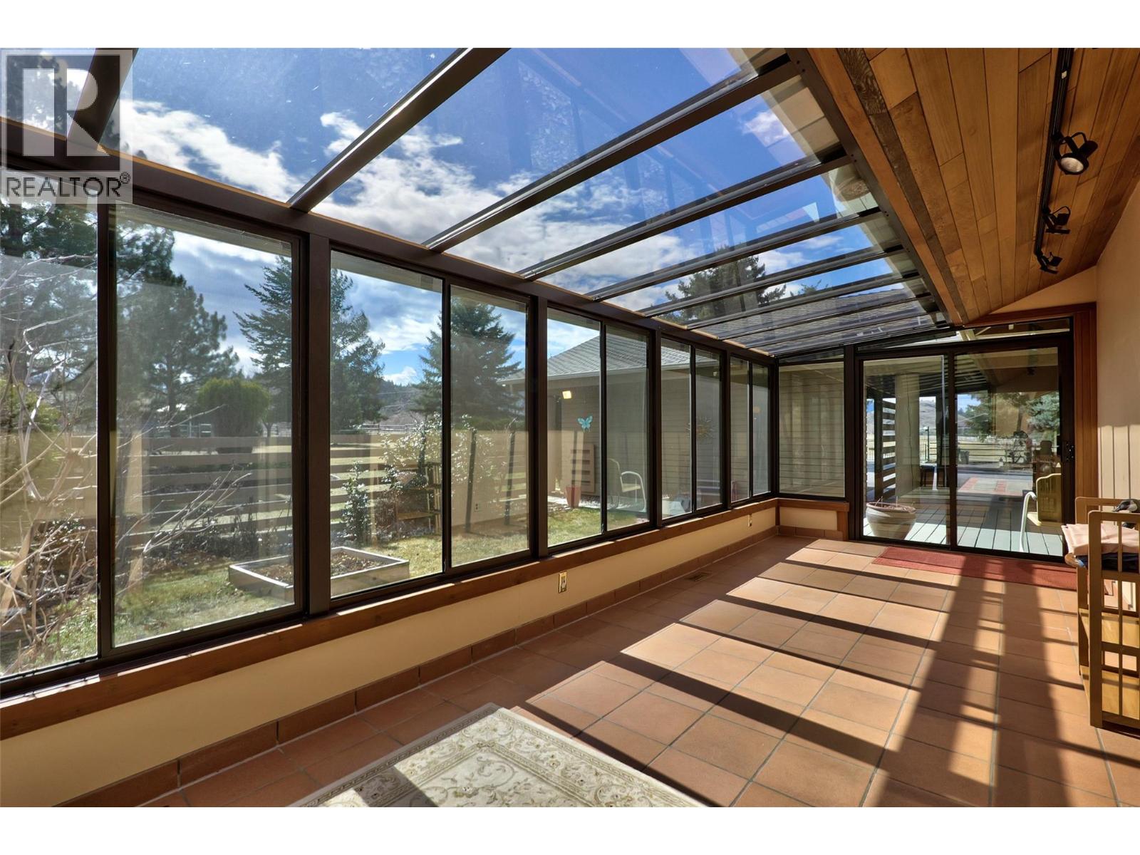 8140 Barnhartvale Road, Kamloops