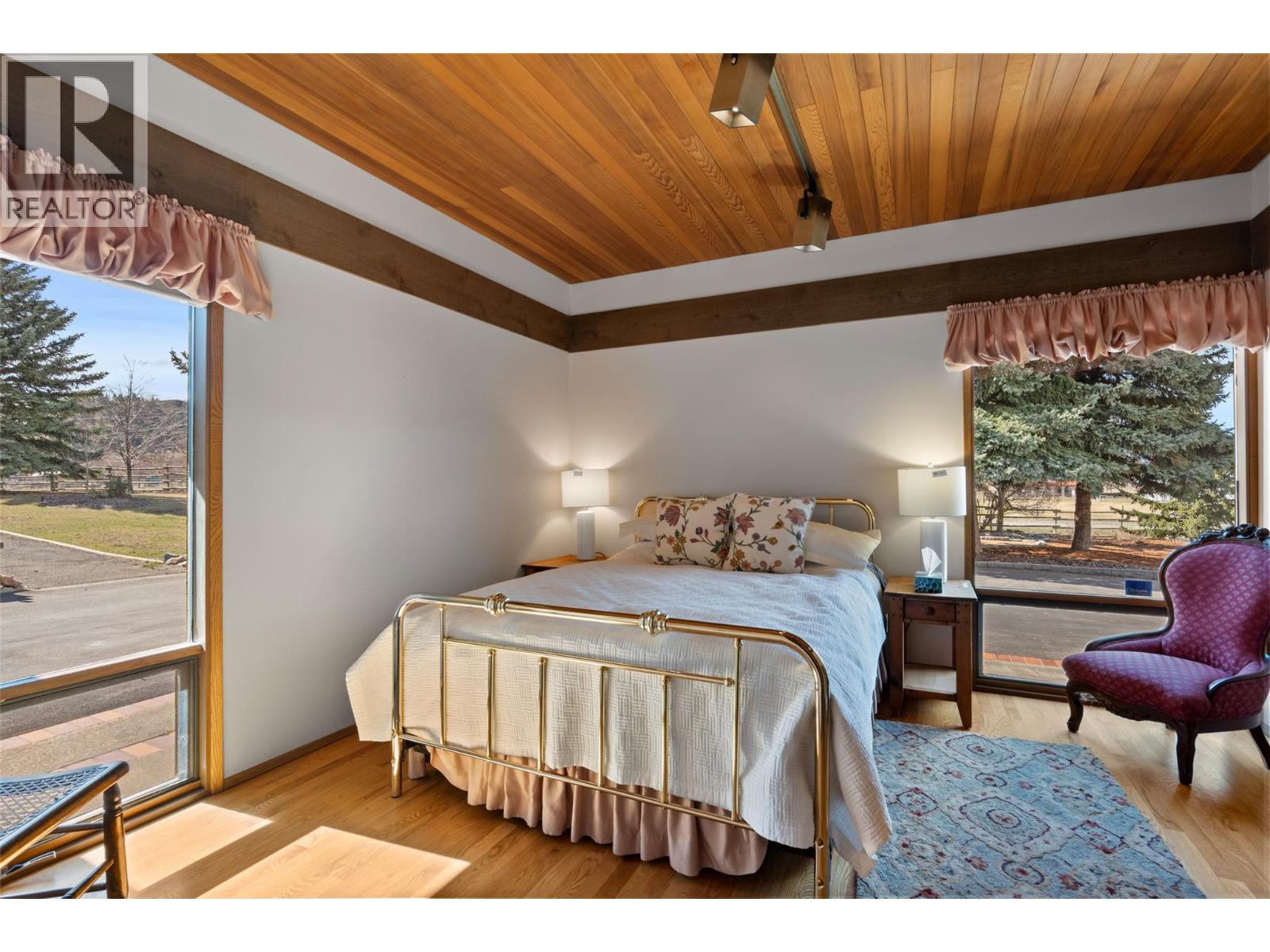 8140 Barnhartvale Road, Kamloops