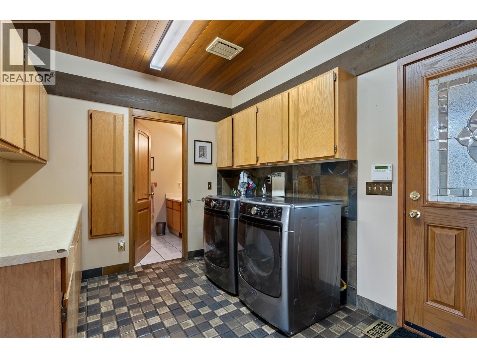 8140 Barnhartvale Road, Kamloops