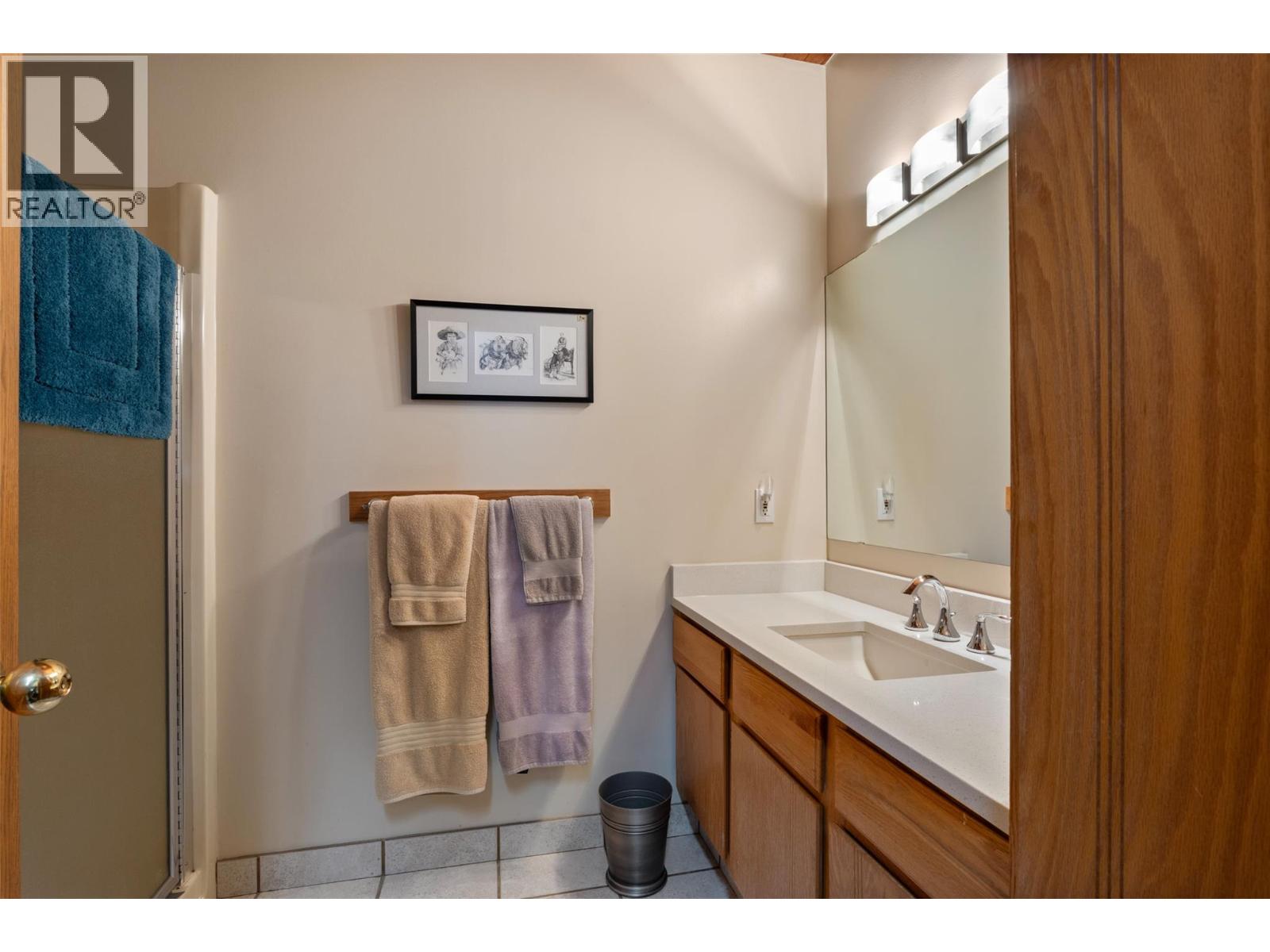 8140 Barnhartvale Road, Kamloops