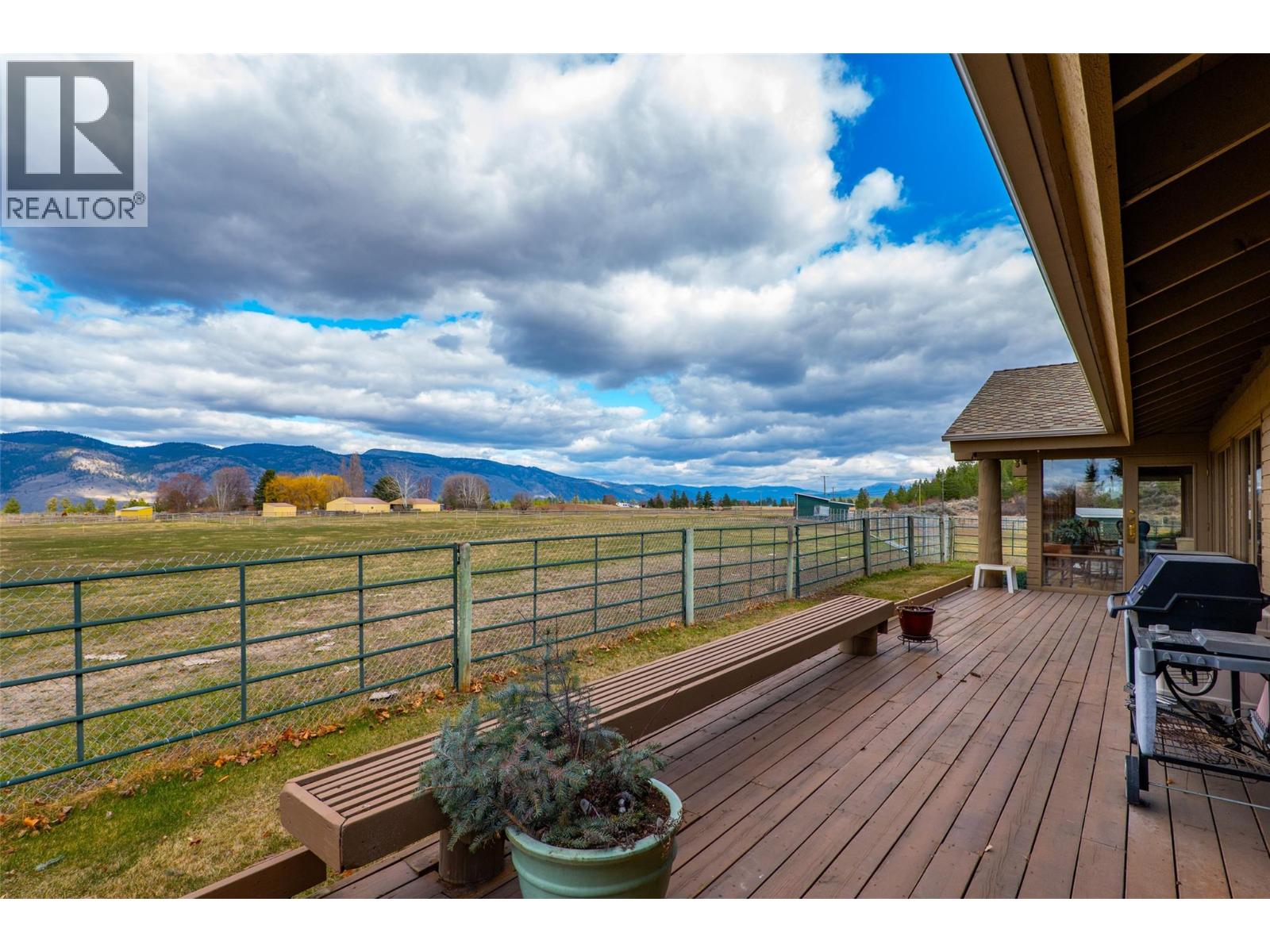 8140 Barnhartvale Road, Kamloops