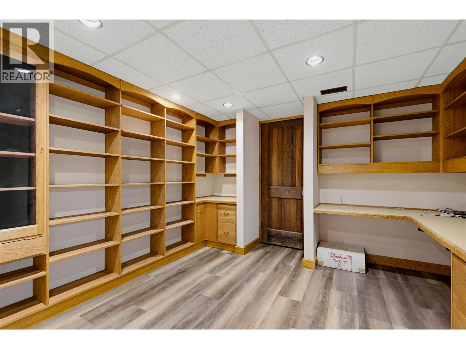 8140 Barnhartvale Road, Kamloops