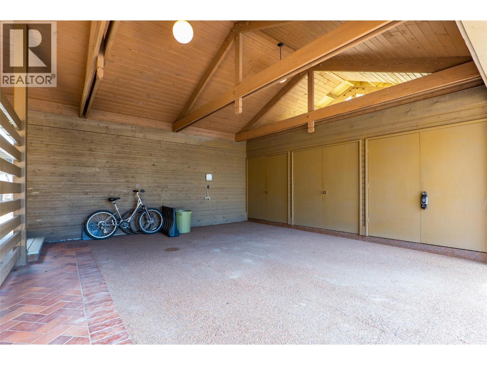 8140 Barnhartvale Road, Kamloops