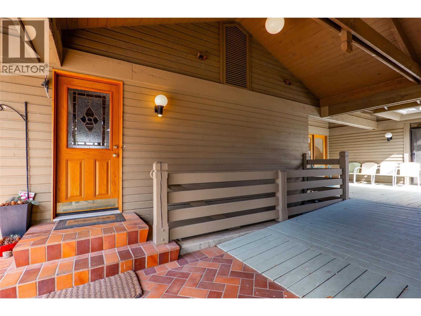 8140 Barnhartvale Road, Kamloops