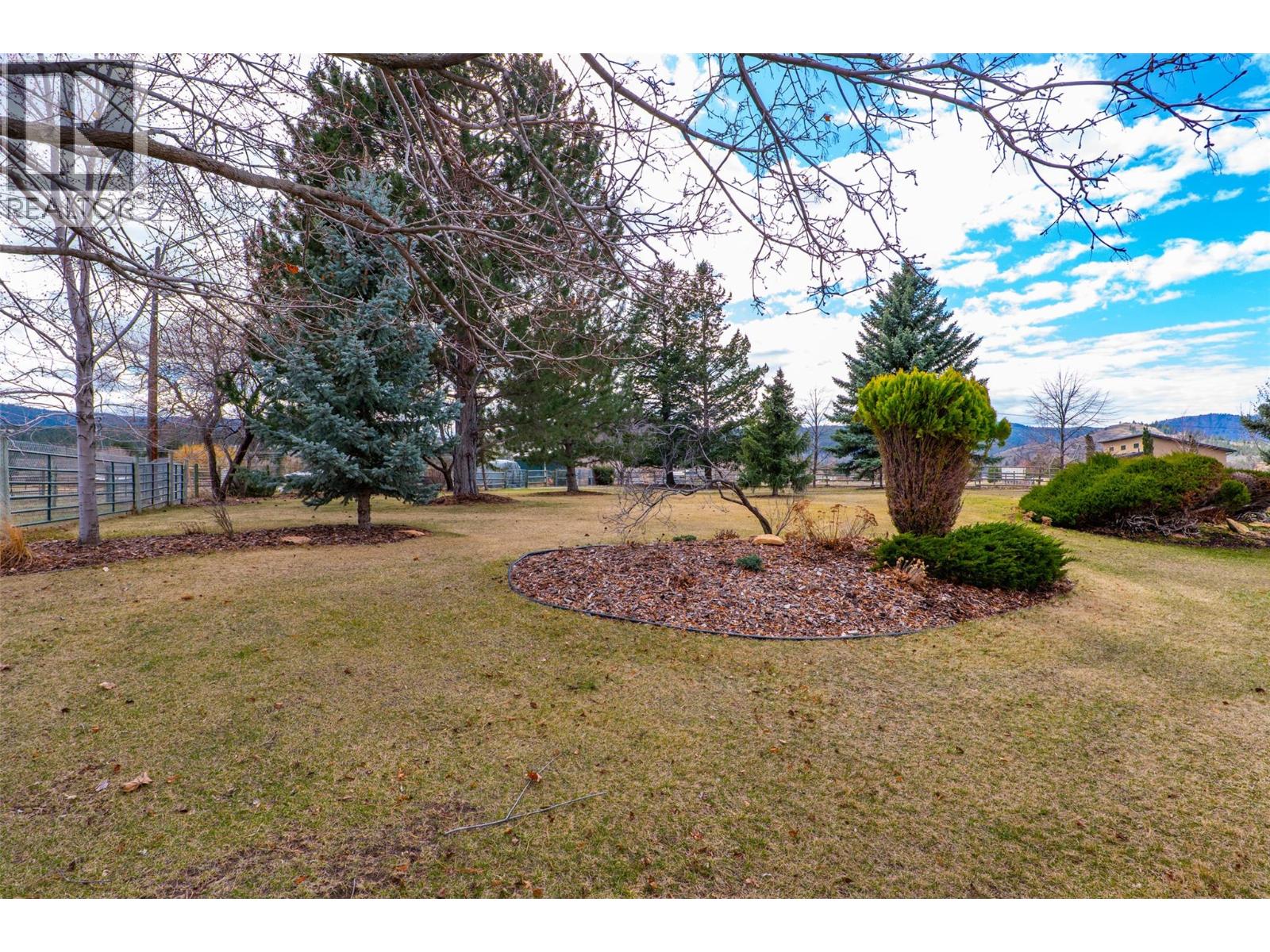 8140 Barnhartvale Road, Kamloops