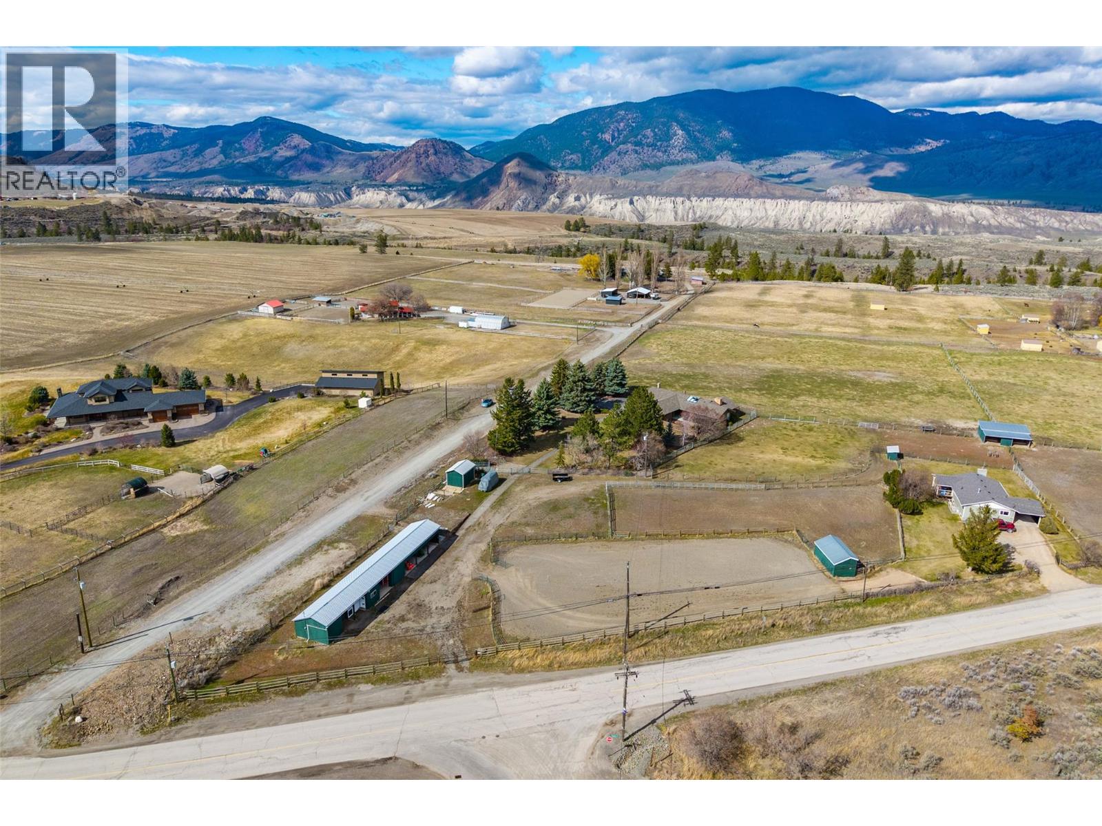 8140 Barnhartvale Road, Kamloops