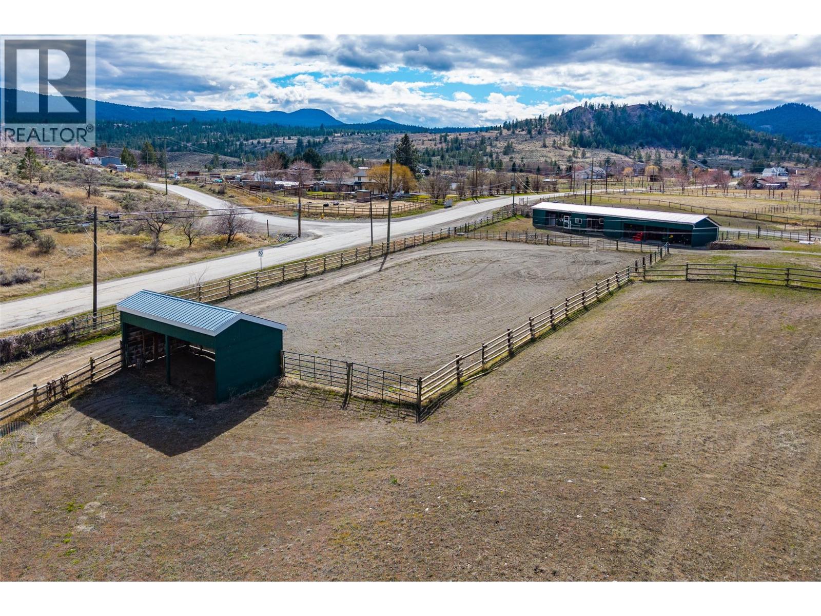 8140 Barnhartvale Road, Kamloops