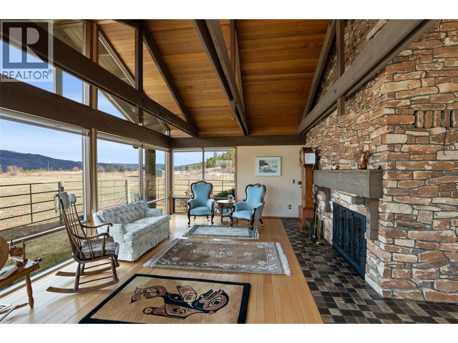 8140 Barnhartvale Road, Kamloops